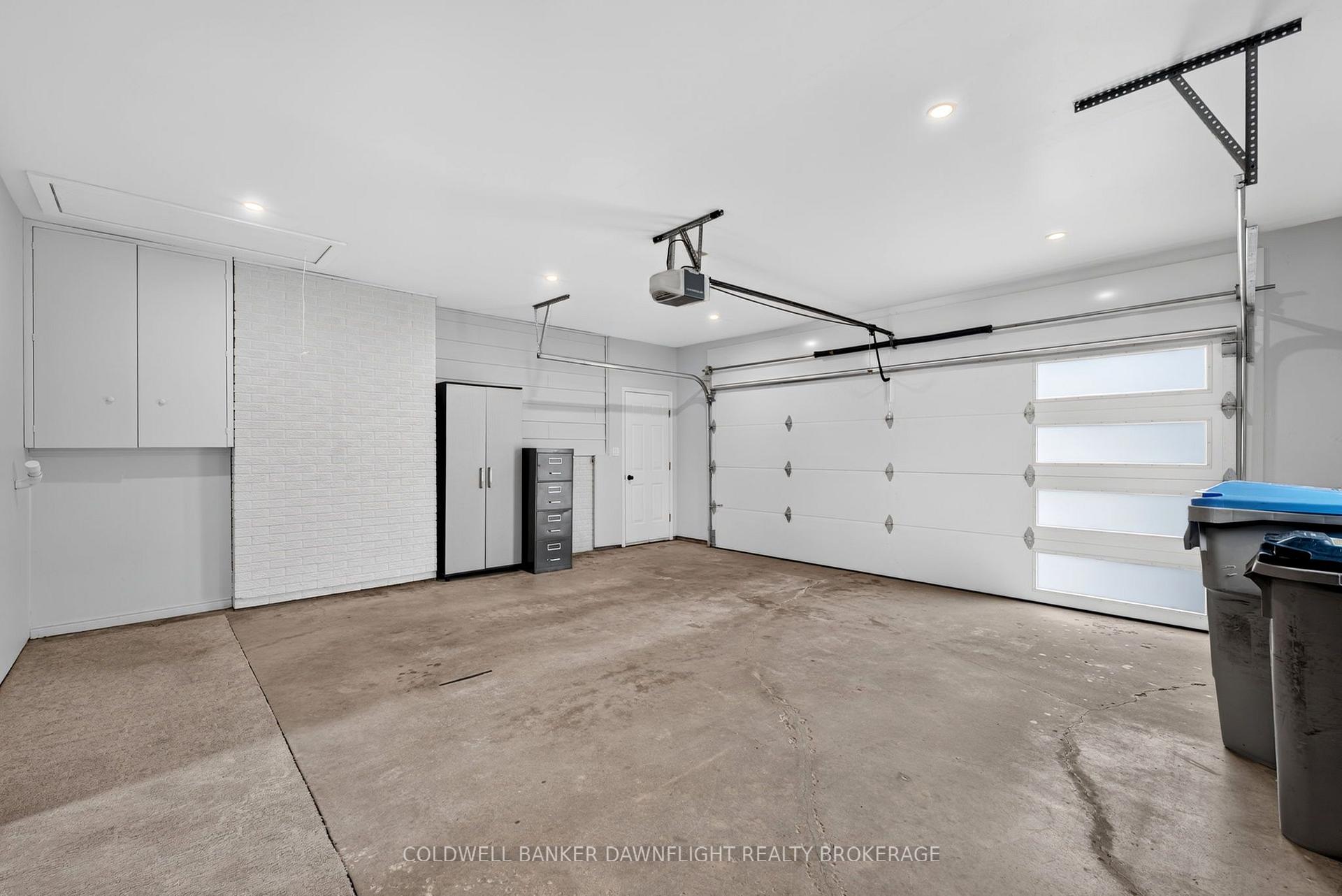 Photo 46 of 283 Churchill Drive, South Huron, Exeter — HOMEH