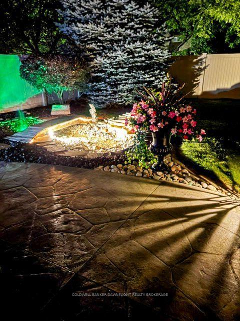 Photo 54 of 283 Churchill Drive, South Huron, Exeter — HOMEH