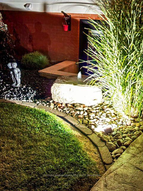 Photo 55 of 283 Churchill Drive, South Huron, Exeter — HOMEH