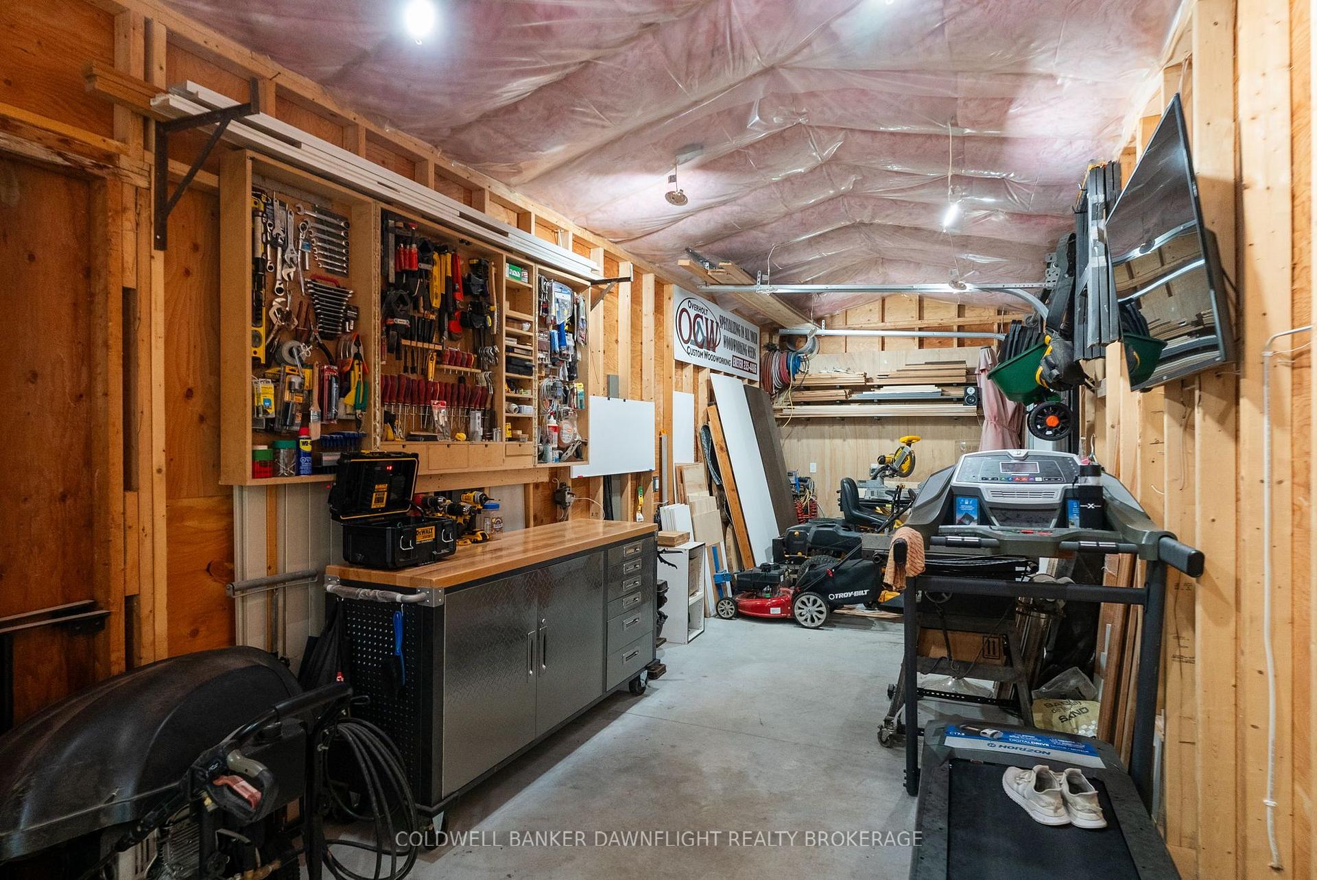 Photo 57 of 283 Churchill Drive, South Huron, Exeter — HOMEH
