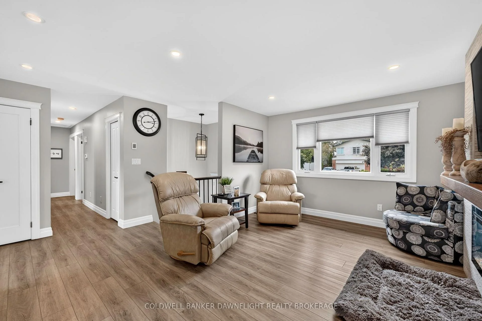 Photo 16 of 283 Churchill Drive, South Huron, Exeter — HOMEH