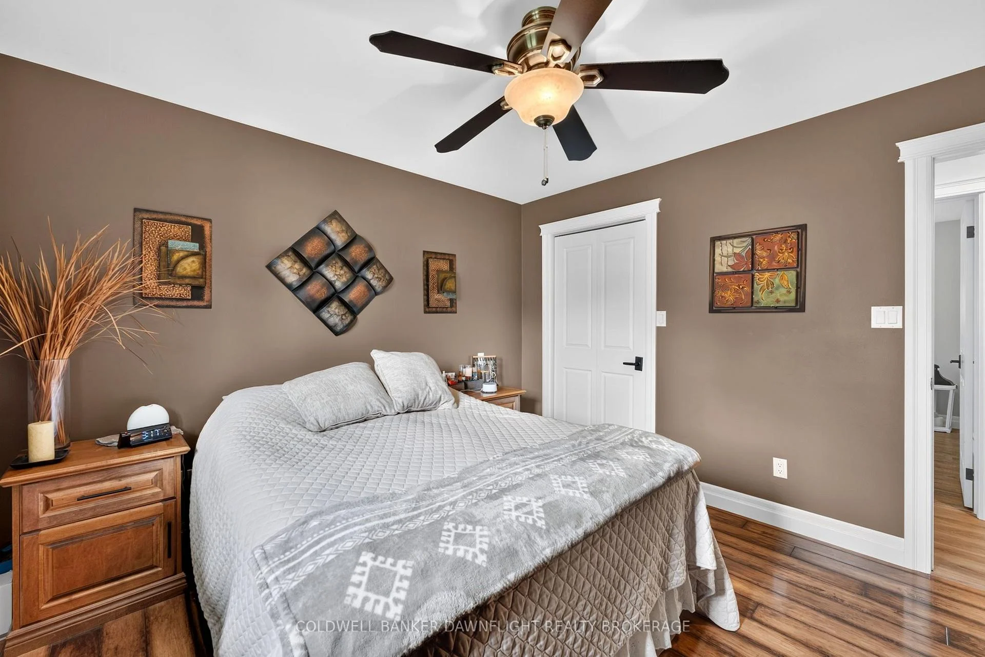 Photo 28 of 283 Churchill Drive, South Huron, Exeter — HOMEH