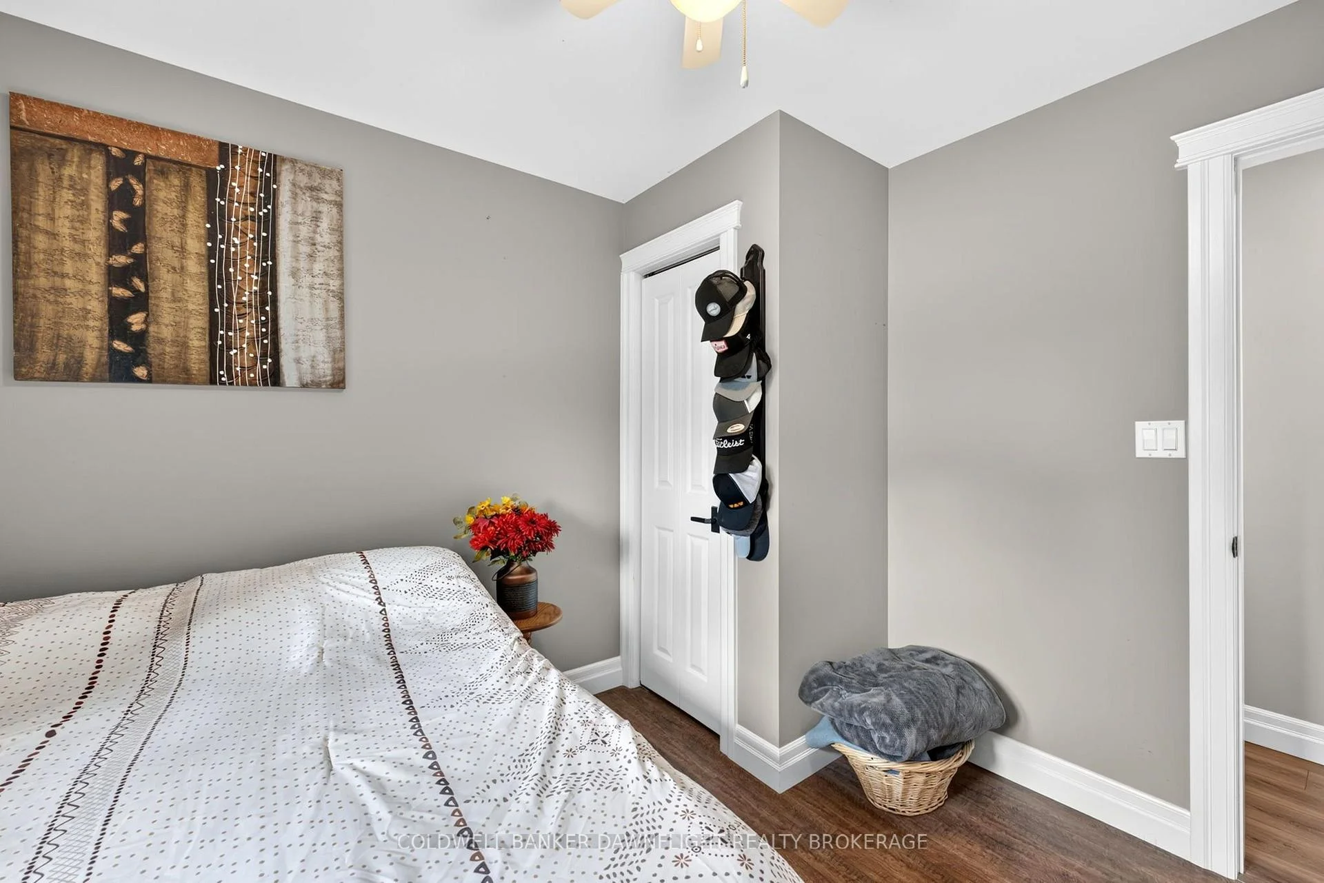 Photo 31 of 283 Churchill Drive, South Huron, Exeter — HOMEH