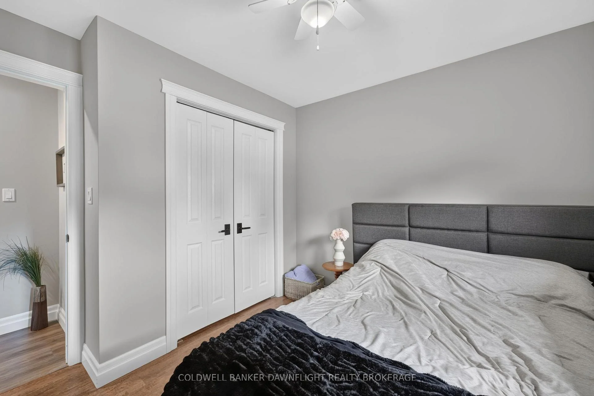 Photo 33 of 283 Churchill Drive, South Huron, Exeter — HOMEH