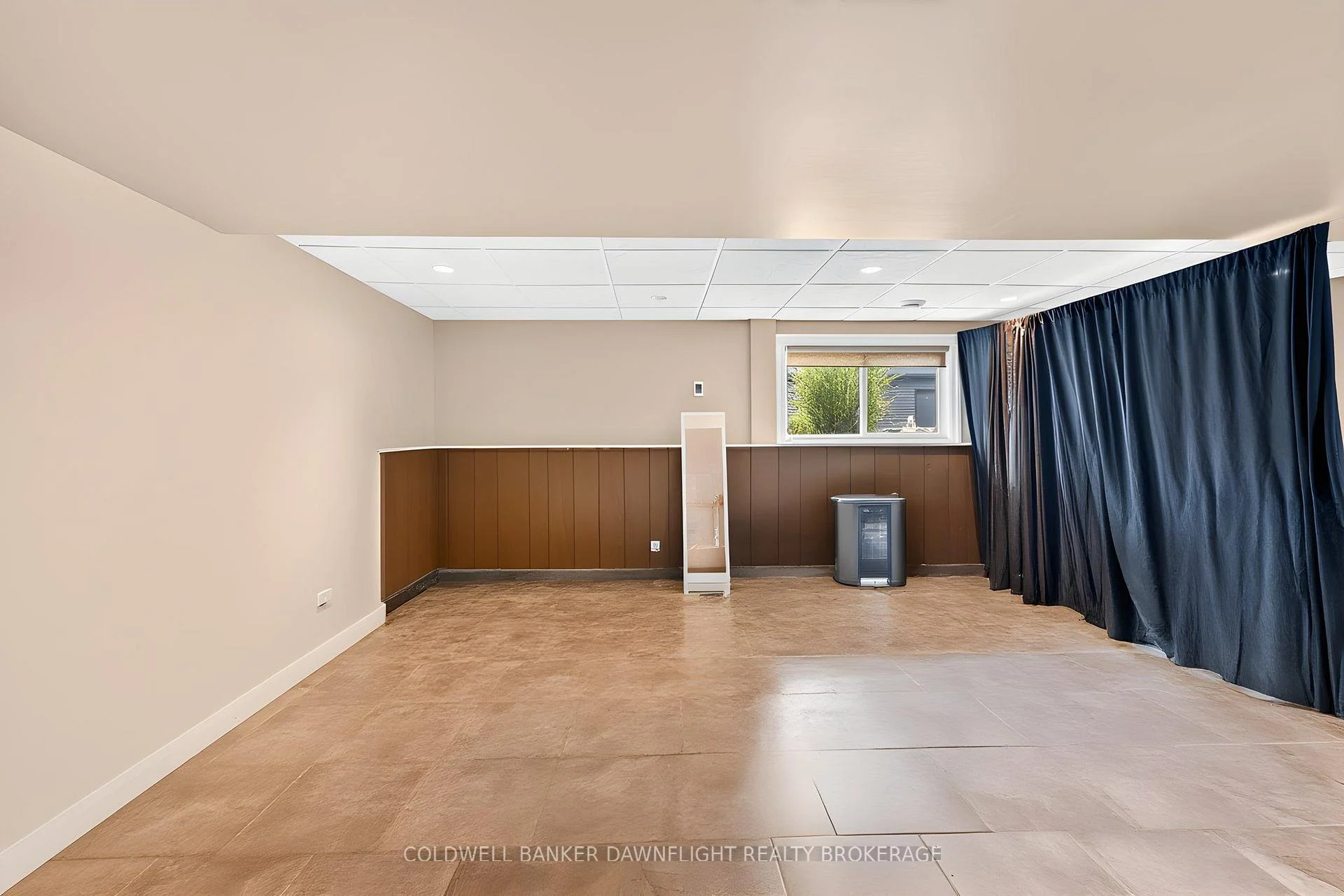 Photo 41 of 283 Churchill Drive, South Huron, Exeter — HOMEH