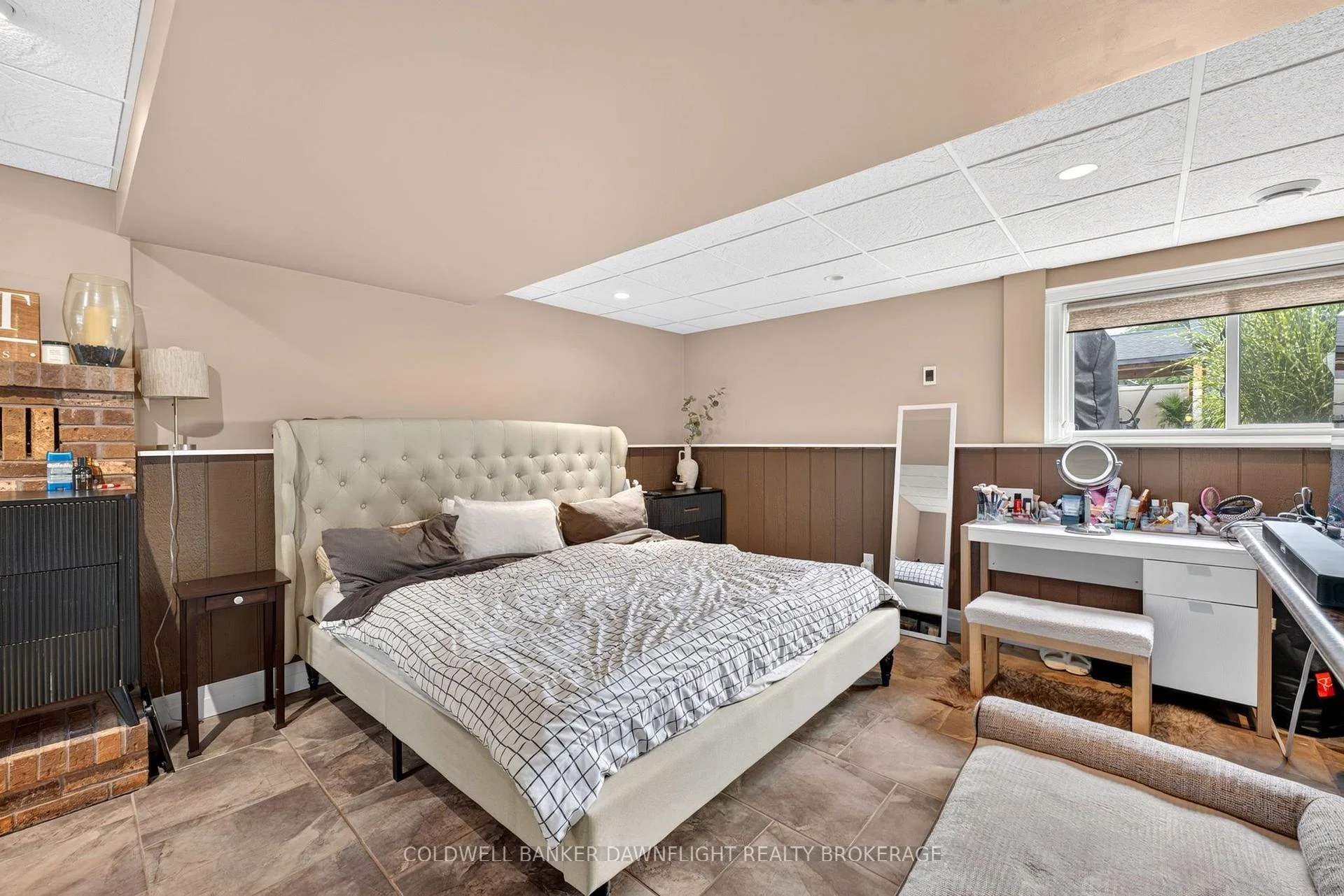 Photo 43 of 283 Churchill Drive, South Huron, Exeter — HOMEH
