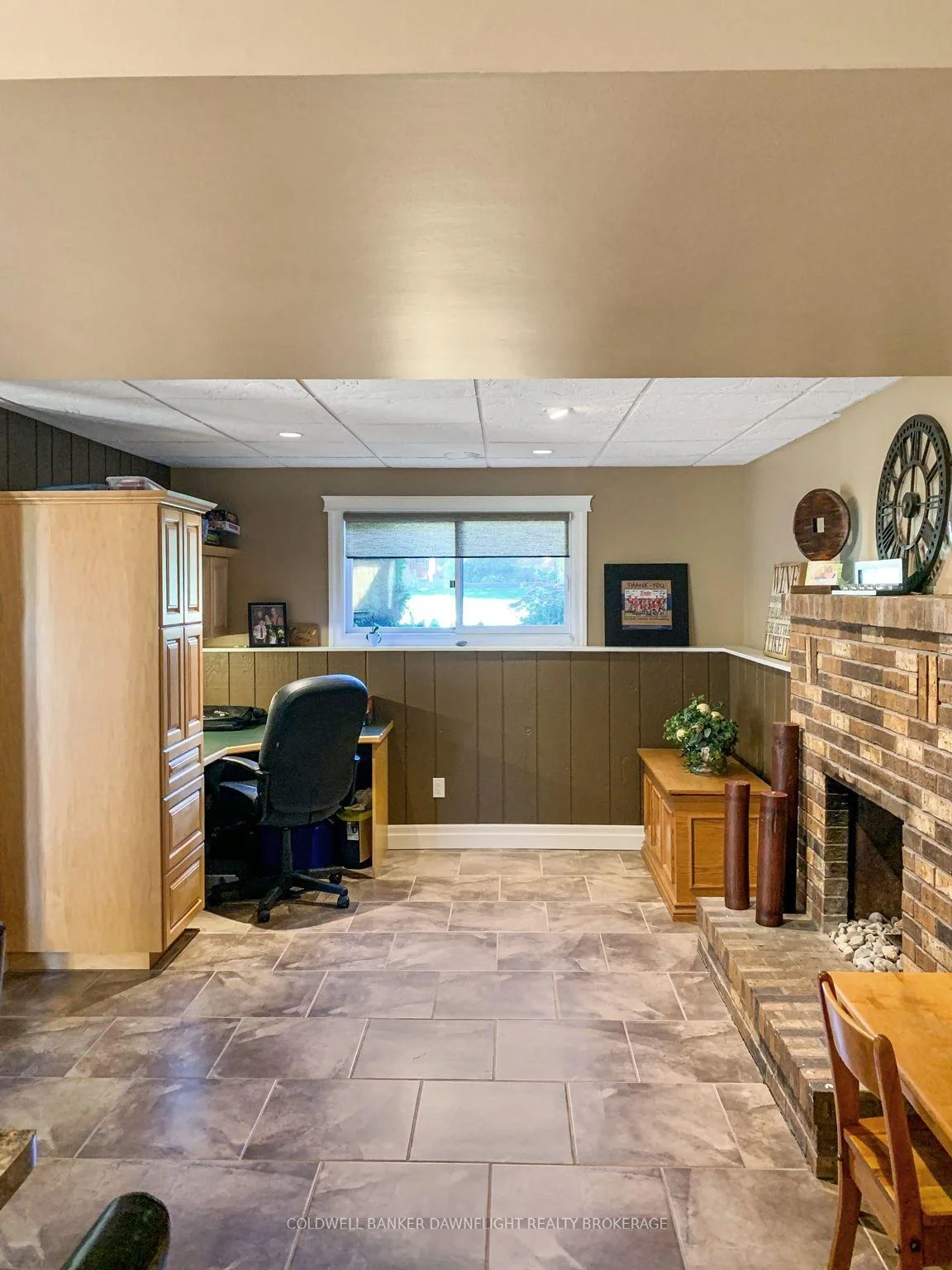 Photo 49 of 283 Churchill Drive, South Huron, Exeter — HOMEH