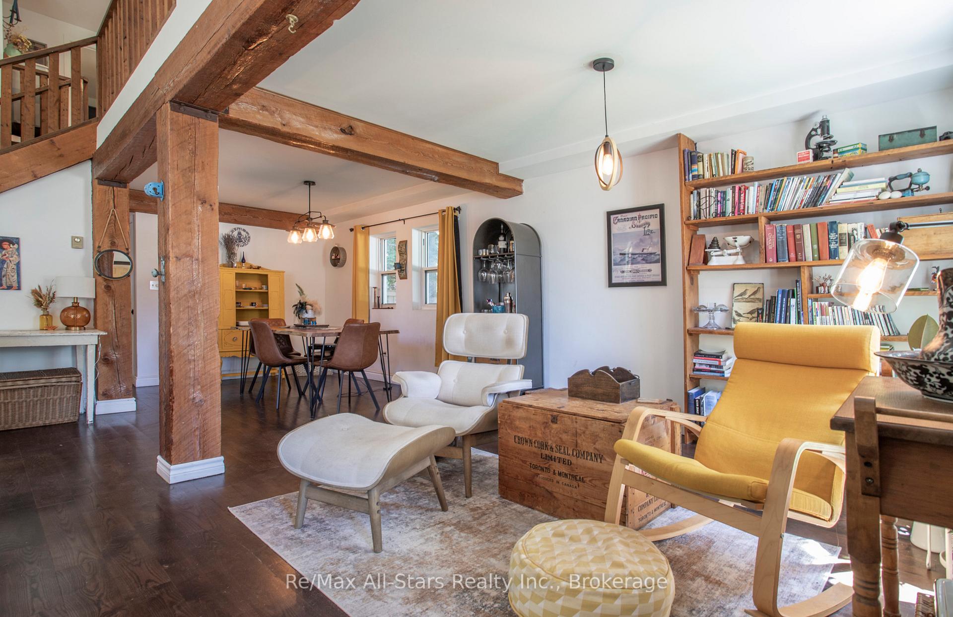 Photo 12 of 36 Emily Street E, Clarington, Newcastle — HOMEH