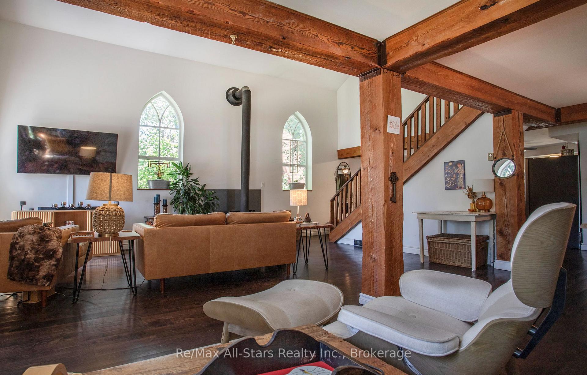Photo 14 of 36 Emily Street E, Clarington, Newcastle — HOMEH