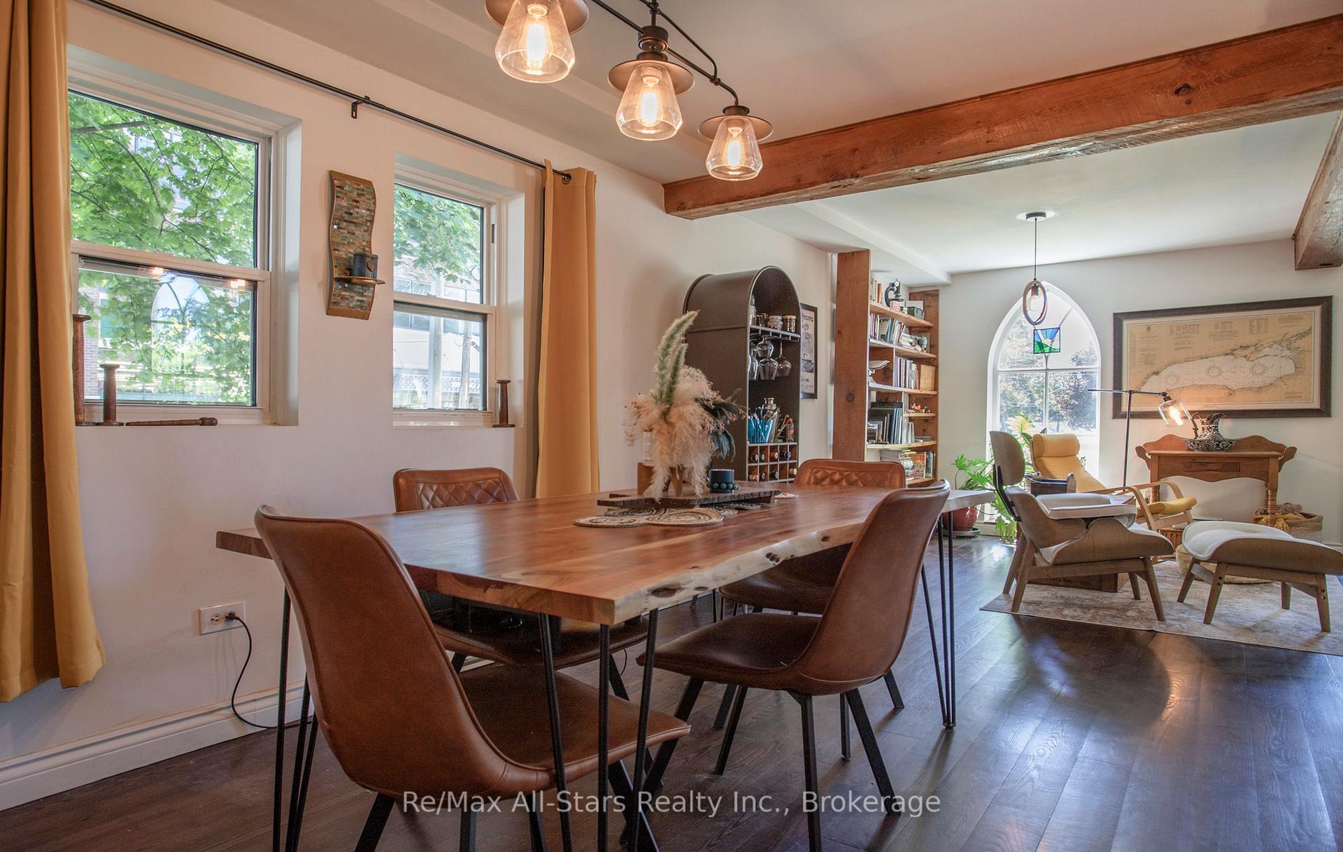 Photo 15 of 36 Emily Street E, Clarington, Newcastle — HOMEH