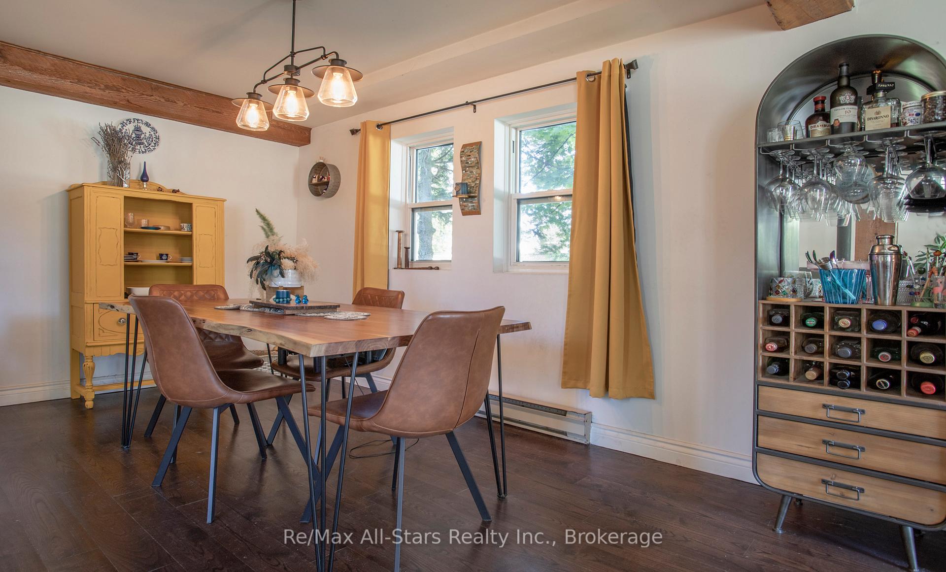 Photo 17 of 36 Emily Street E, Clarington, Newcastle — HOMEH