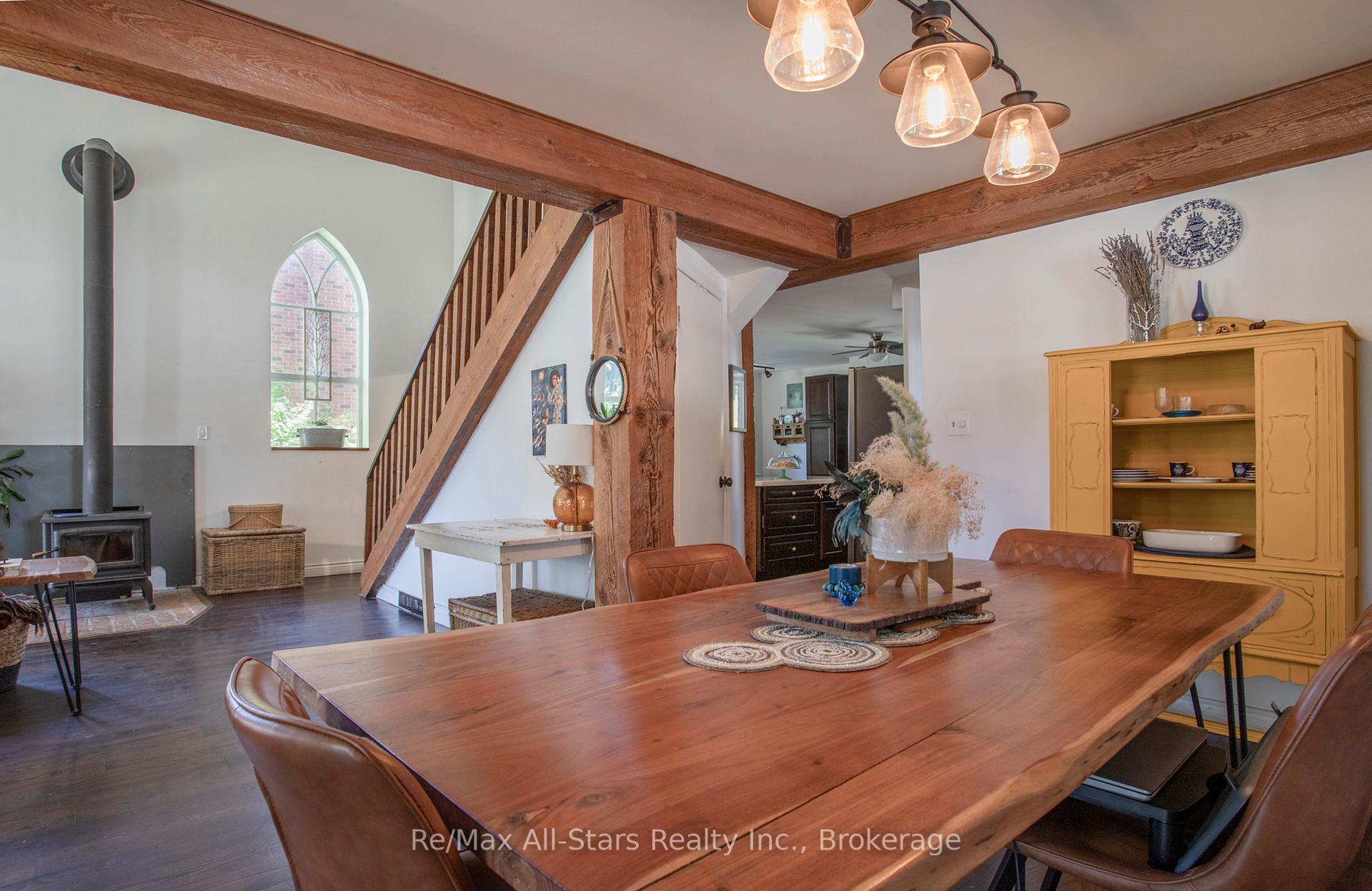 Photo 18 of 36 Emily Street E, Clarington, Newcastle — HOMEH