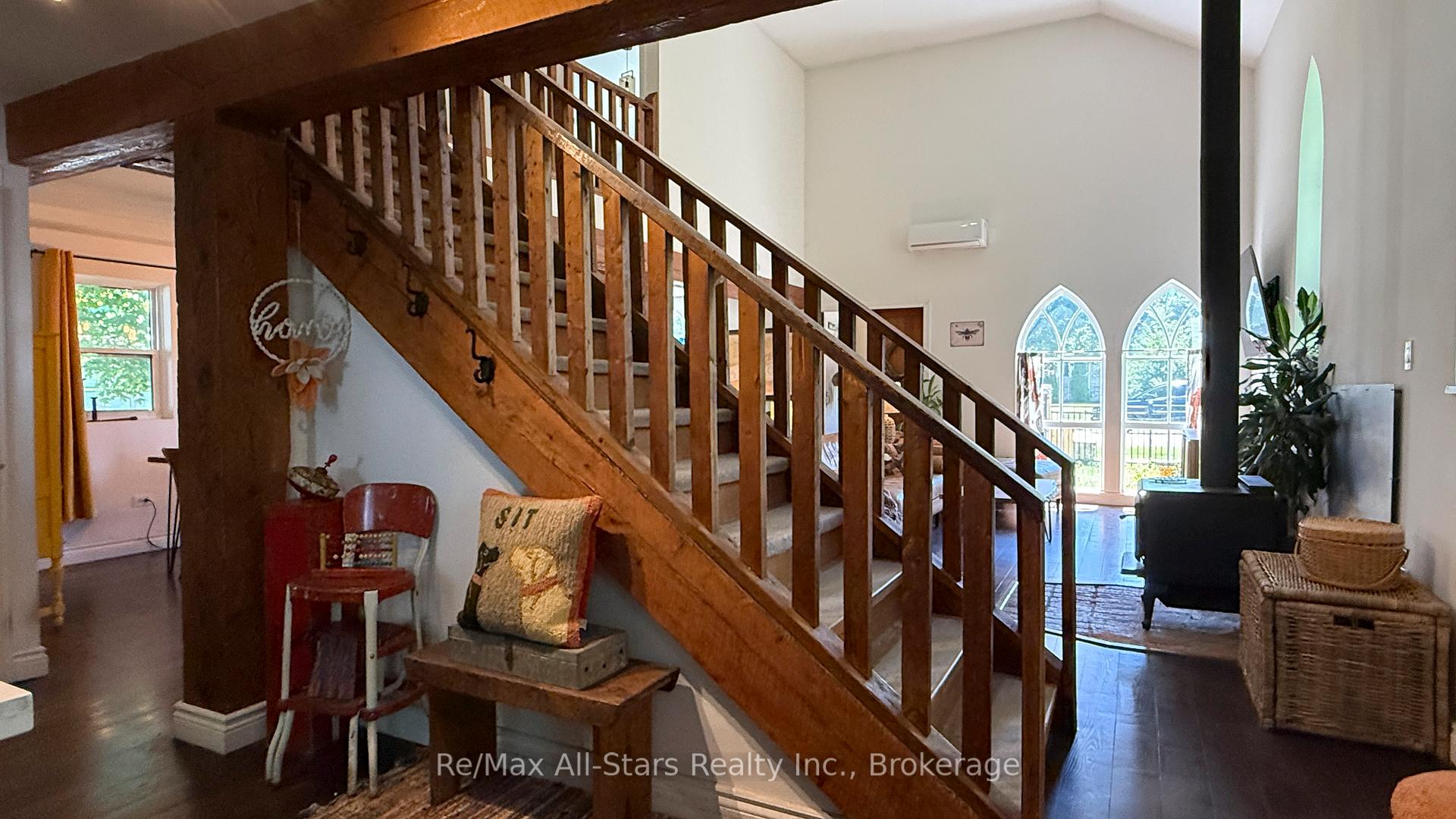 Photo 20 of 36 Emily Street E, Clarington, Newcastle — HOMEH