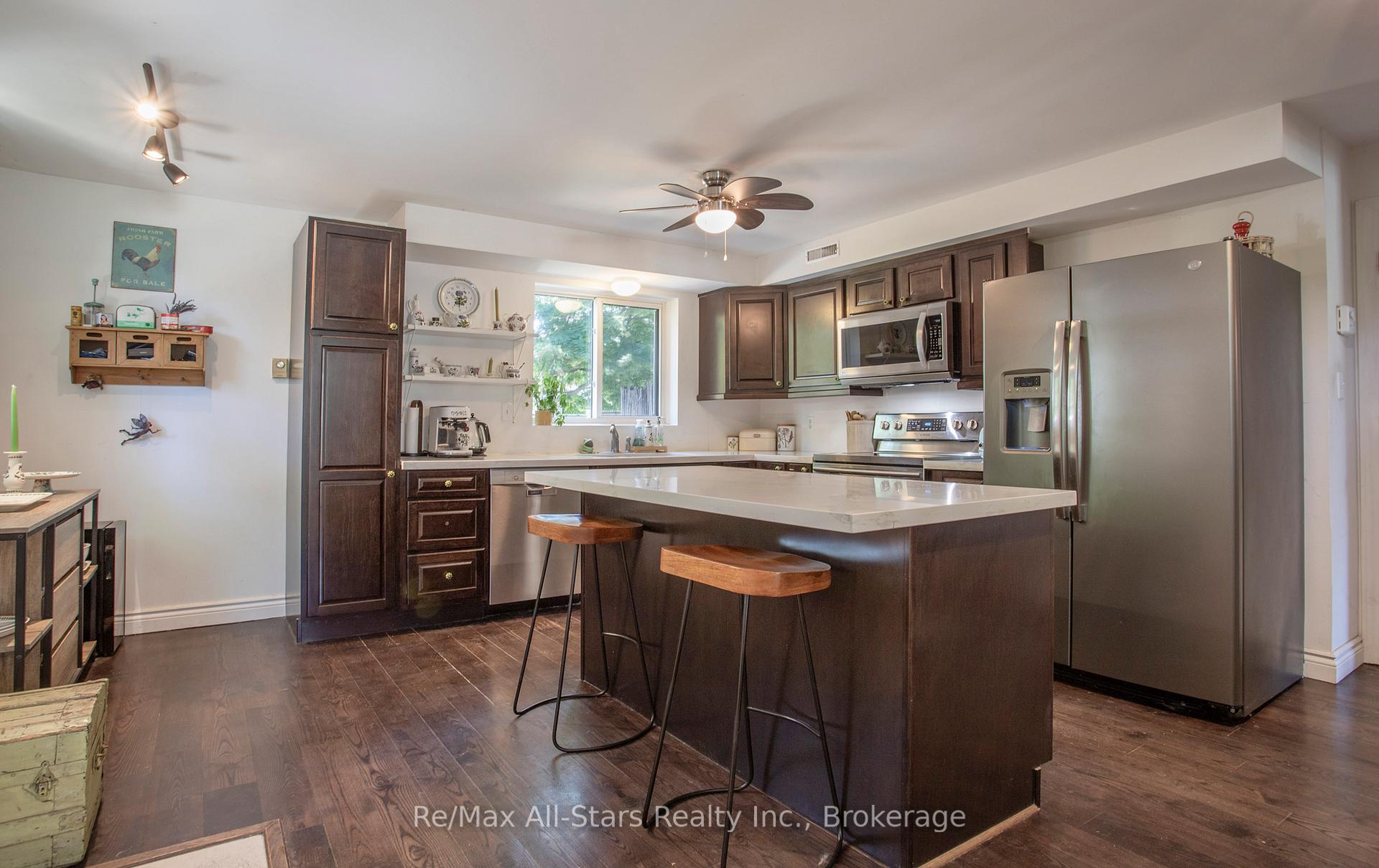 Photo 22 of 36 Emily Street E, Clarington, Newcastle — HOMEH