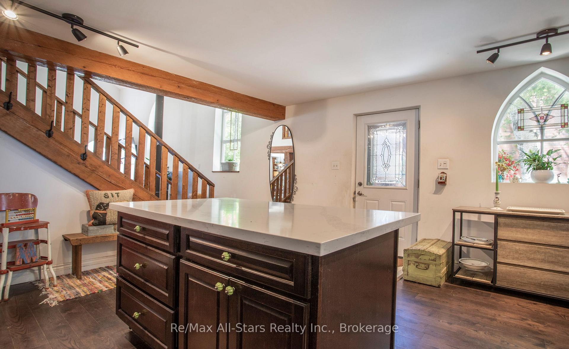 Photo 23 of 36 Emily Street E, Clarington, Newcastle — HOMEH