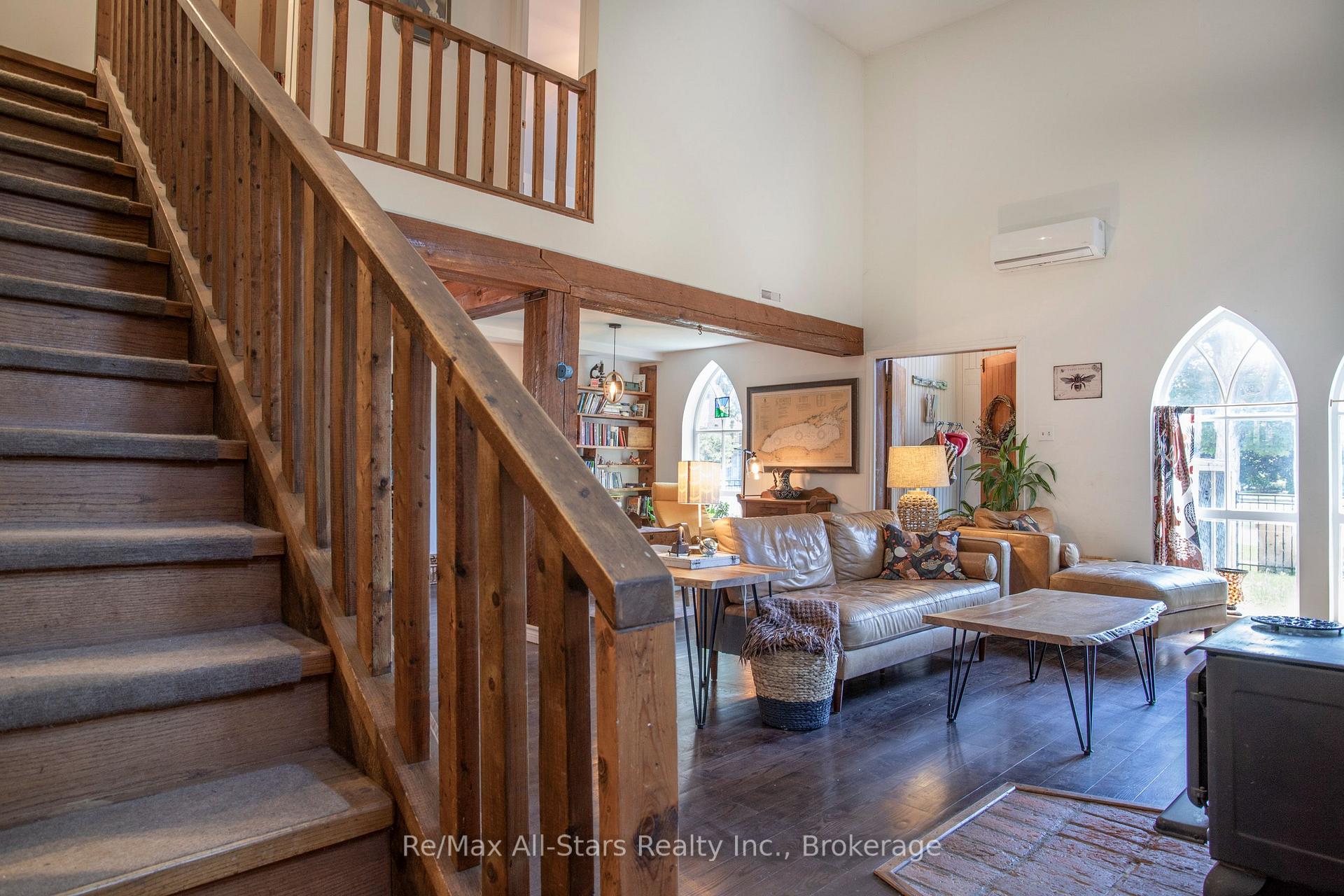 Photo 25 of 36 Emily Street E, Clarington, Newcastle — HOMEH