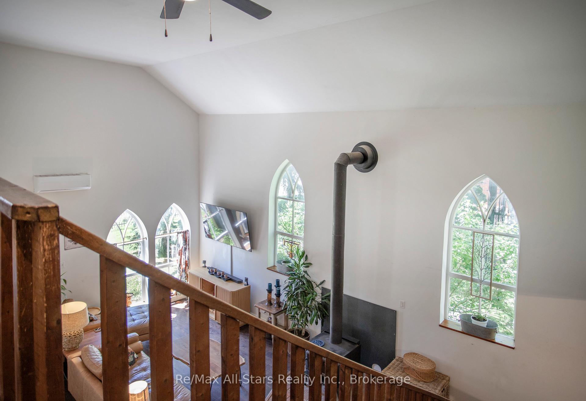 Photo 26 of 36 Emily Street E, Clarington, Newcastle — HOMEH