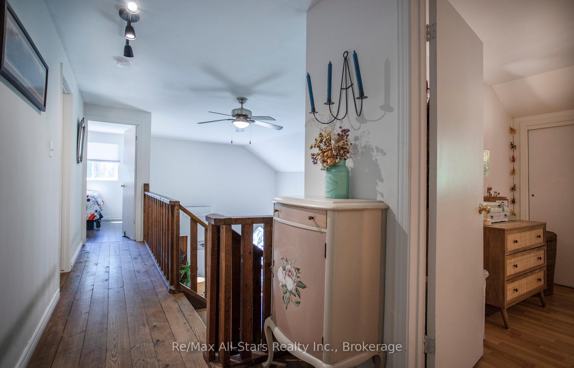 Photo 27 of 36 Emily Street E, Clarington, Newcastle — HOMEH