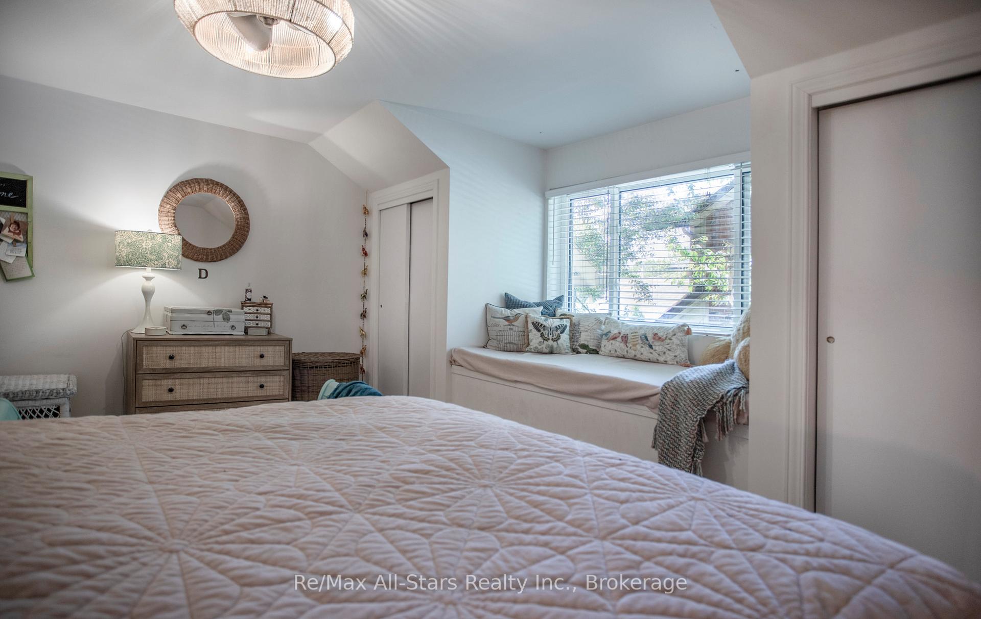 Photo 29 of 36 Emily Street E, Clarington, Newcastle — HOMEH