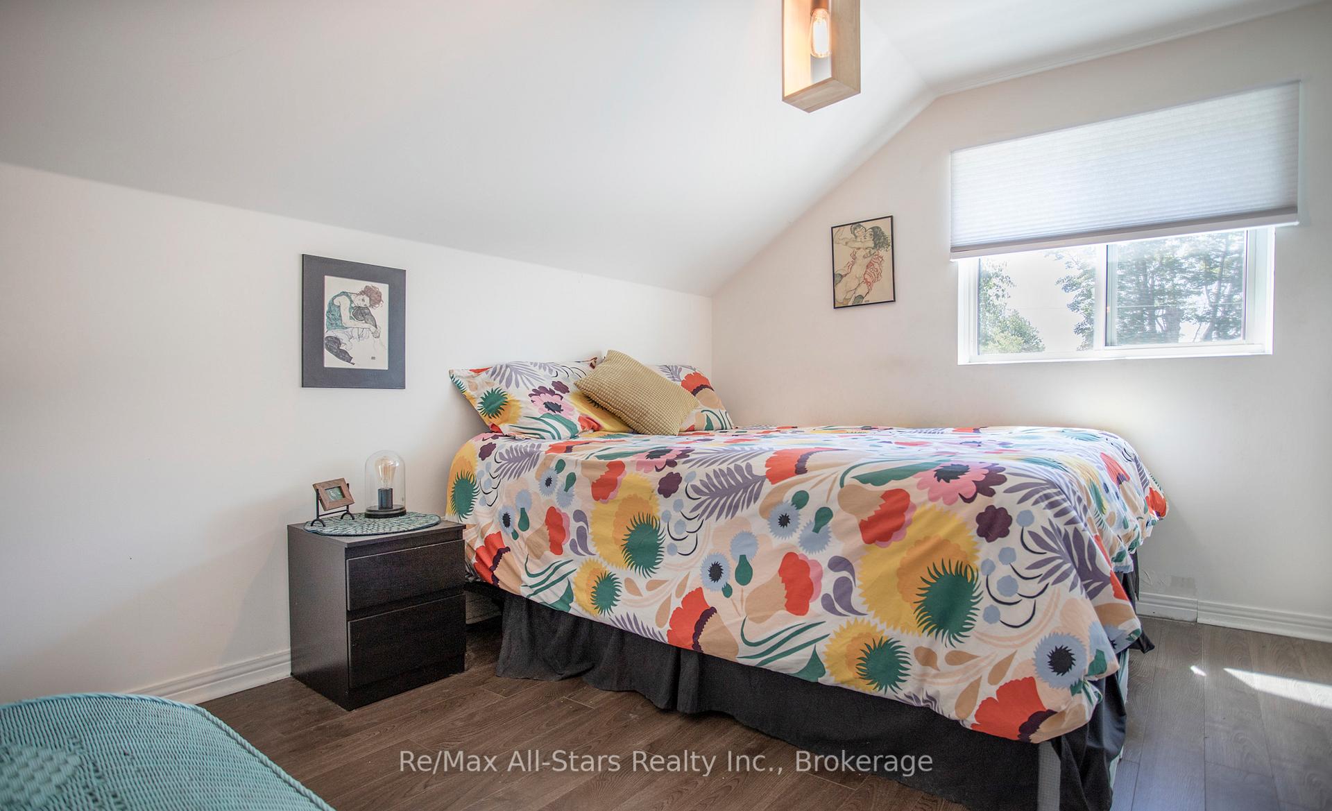 Photo 30 of 36 Emily Street E, Clarington, Newcastle — HOMEH