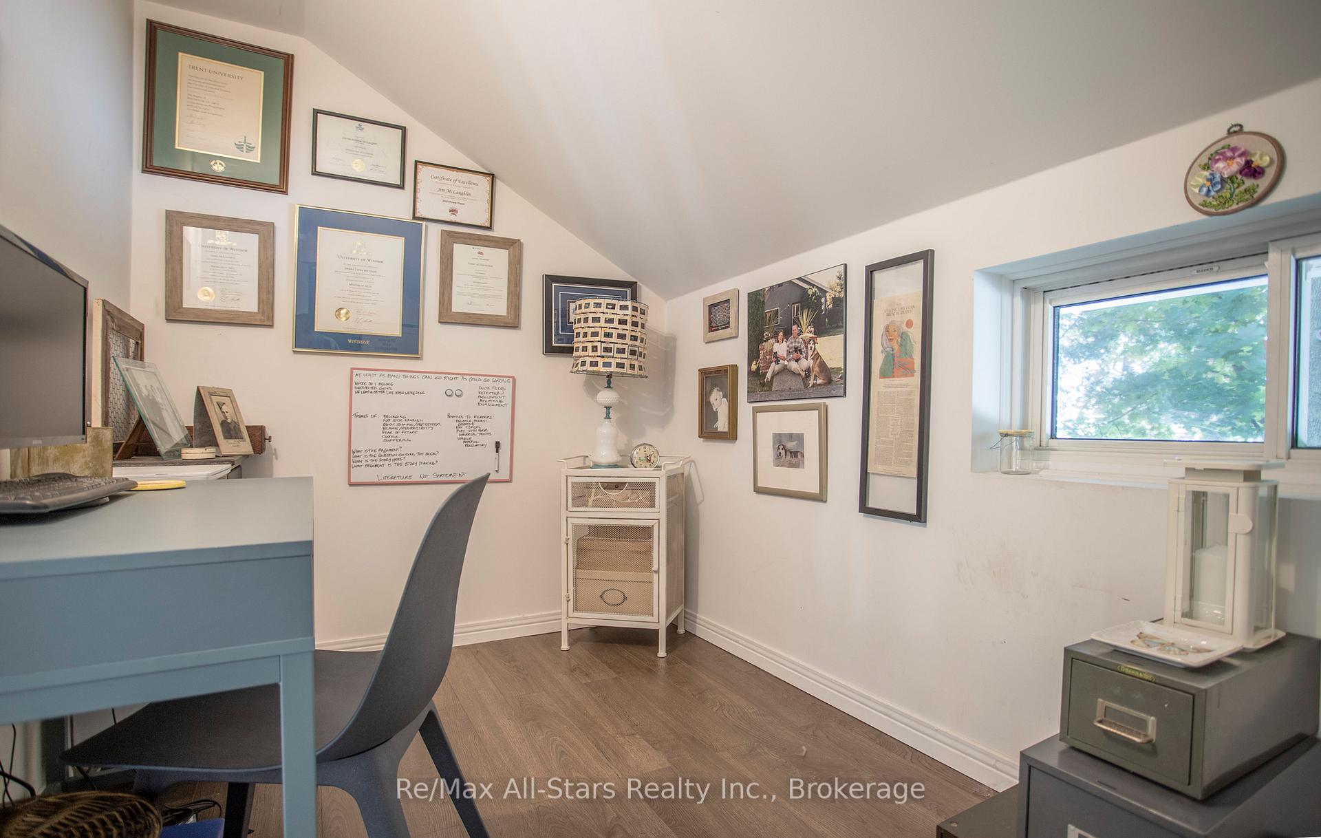 Photo 33 of 36 Emily Street E, Clarington, Newcastle — HOMEH