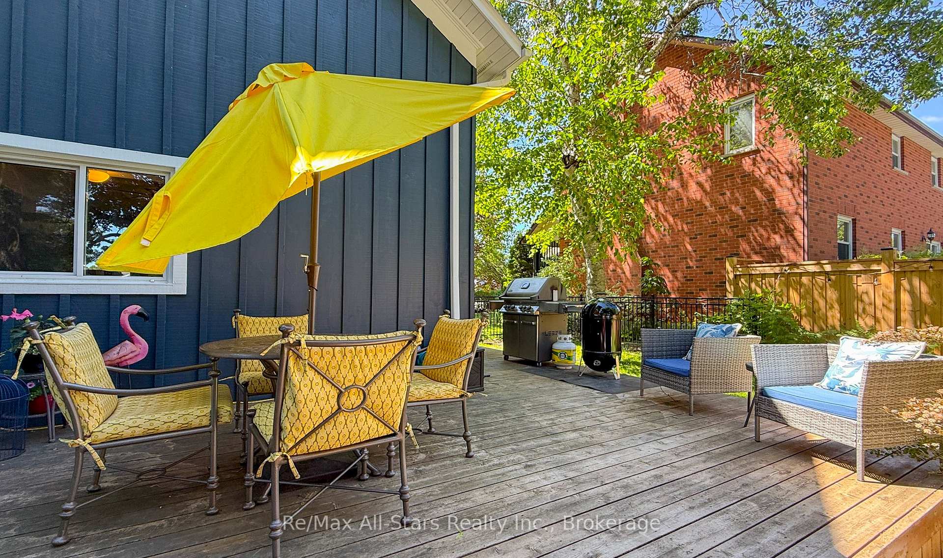 Photo 37 of 36 Emily Street E, Clarington, Newcastle — HOMEH