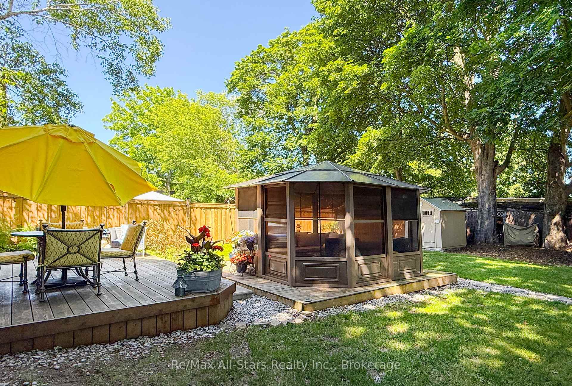 Photo 38 of 36 Emily Street E, Clarington, Newcastle — HOMEH