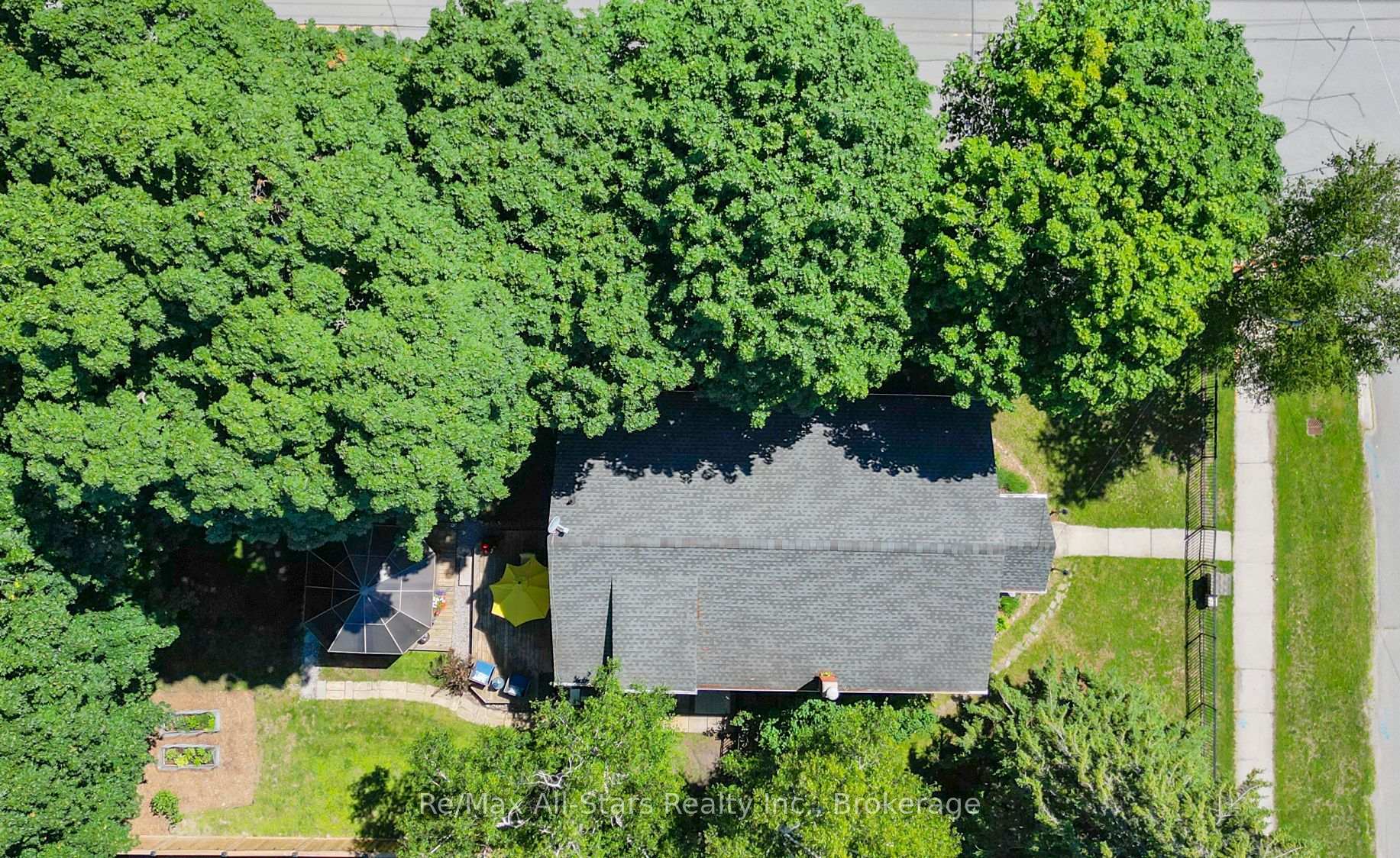 Photo 43 of 36 Emily Street E, Clarington, Newcastle — HOMEH