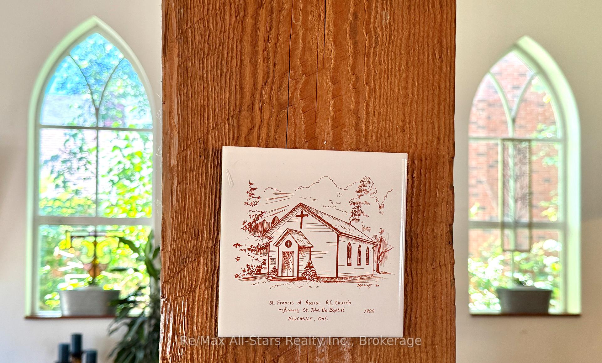 Photo 45 of 36 Emily Street E, Clarington, Newcastle — HOMEH