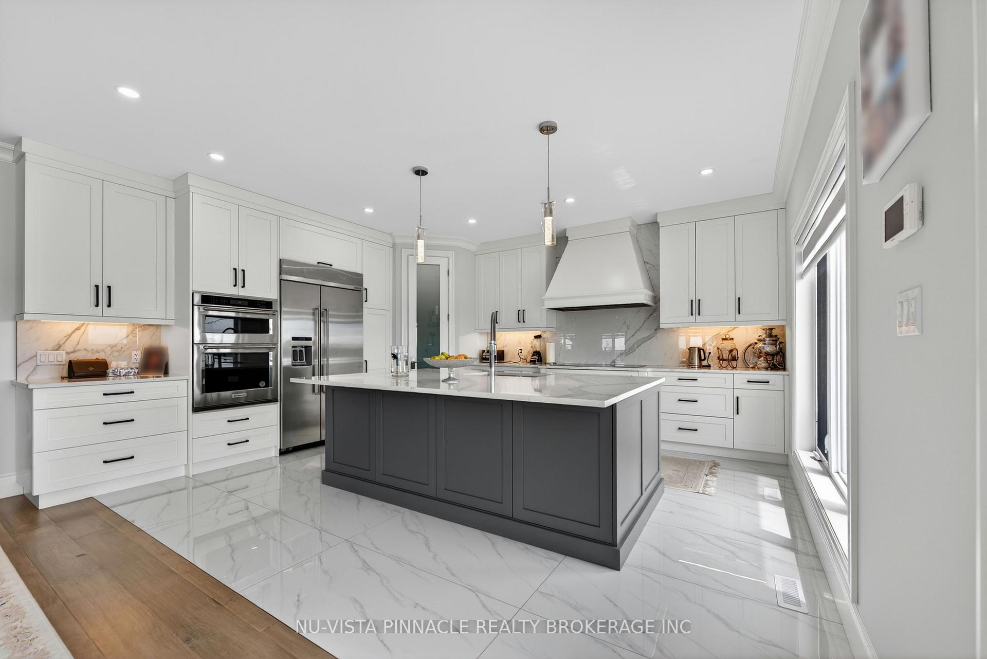 Photo 12 of 9507 Charlton Drive, Middlesex Centre, Rural Middlesex Centre — HOMEH