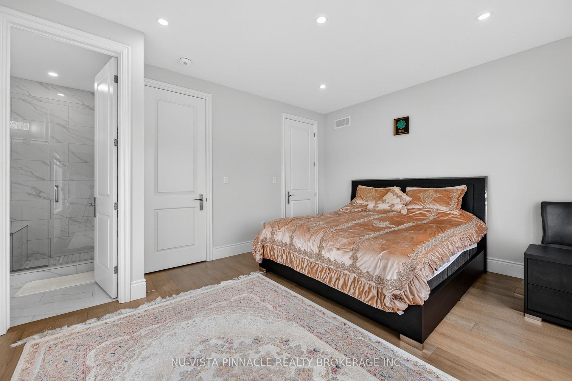 Photo 17 of 9507 Charlton Drive, Middlesex Centre, Rural Middlesex Centre — HOMEH