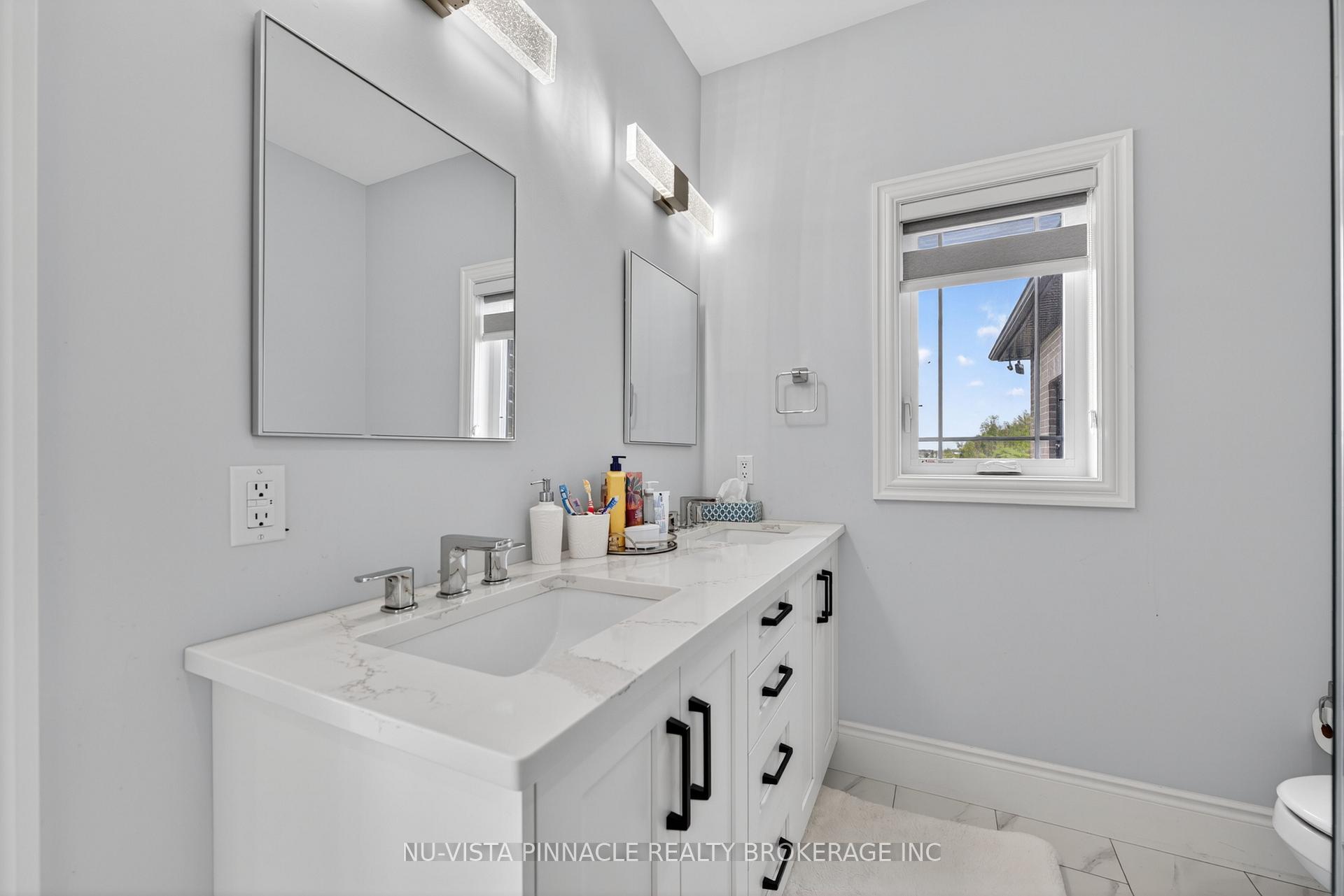 Photo 20 of 9507 Charlton Drive, Middlesex Centre, Rural Middlesex Centre — HOMEH