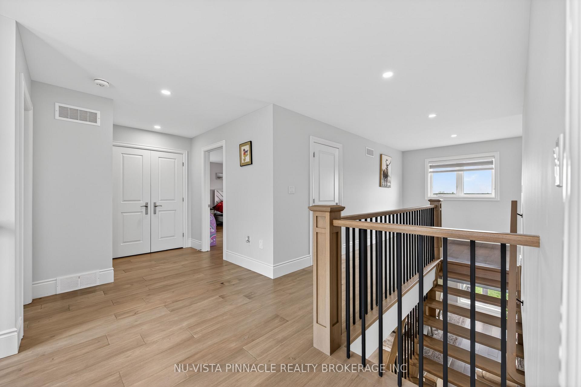 Photo 23 of 9507 Charlton Drive, Middlesex Centre, Rural Middlesex Centre — HOMEH