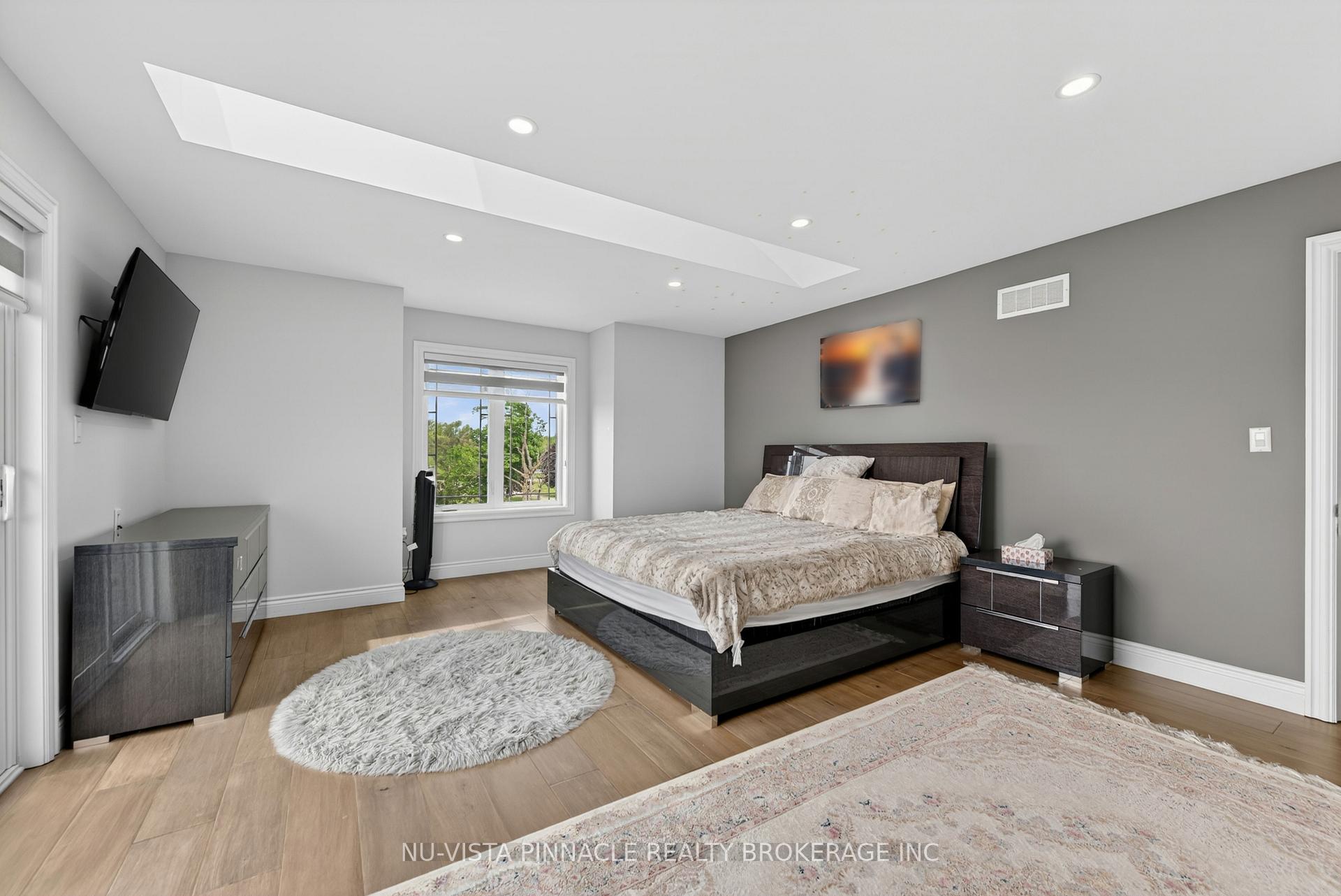 Photo 26 of 9507 Charlton Drive, Middlesex Centre, Rural Middlesex Centre — HOMEH