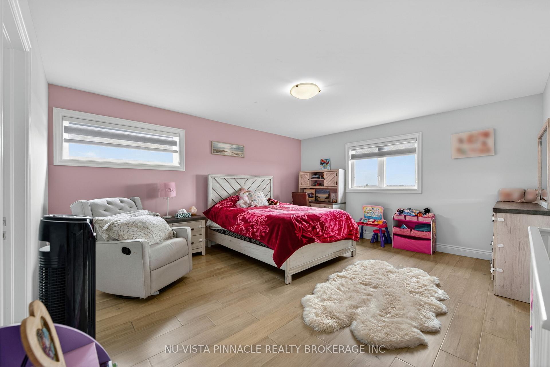 Photo 30 of 9507 Charlton Drive, Middlesex Centre, Rural Middlesex Centre — HOMEH