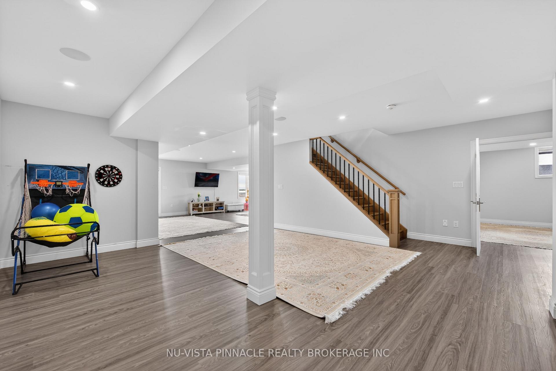 Photo 34 of 9507 Charlton Drive, Middlesex Centre, Rural Middlesex Centre — HOMEH