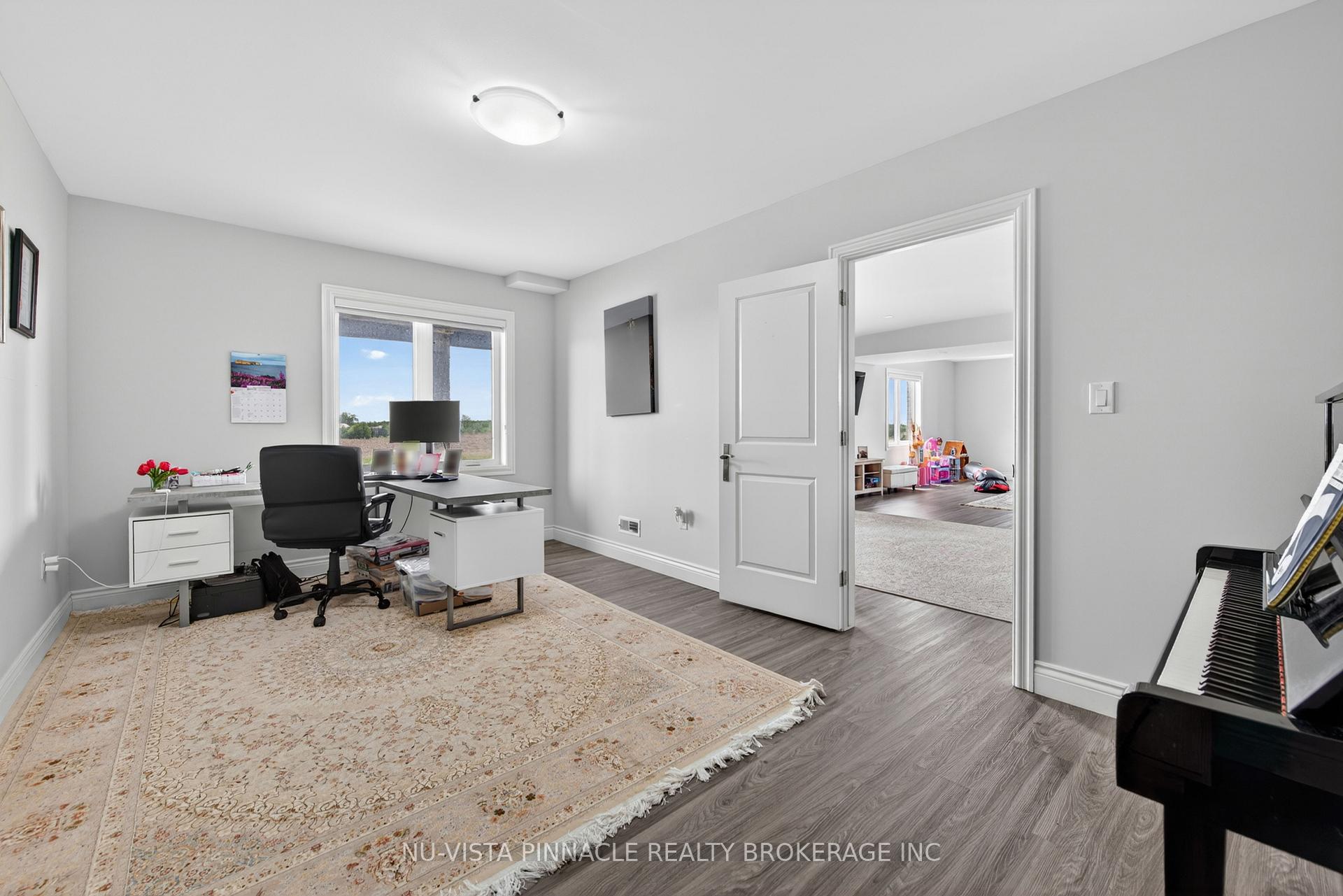 Photo 37 of 9507 Charlton Drive, Middlesex Centre, Rural Middlesex Centre — HOMEH