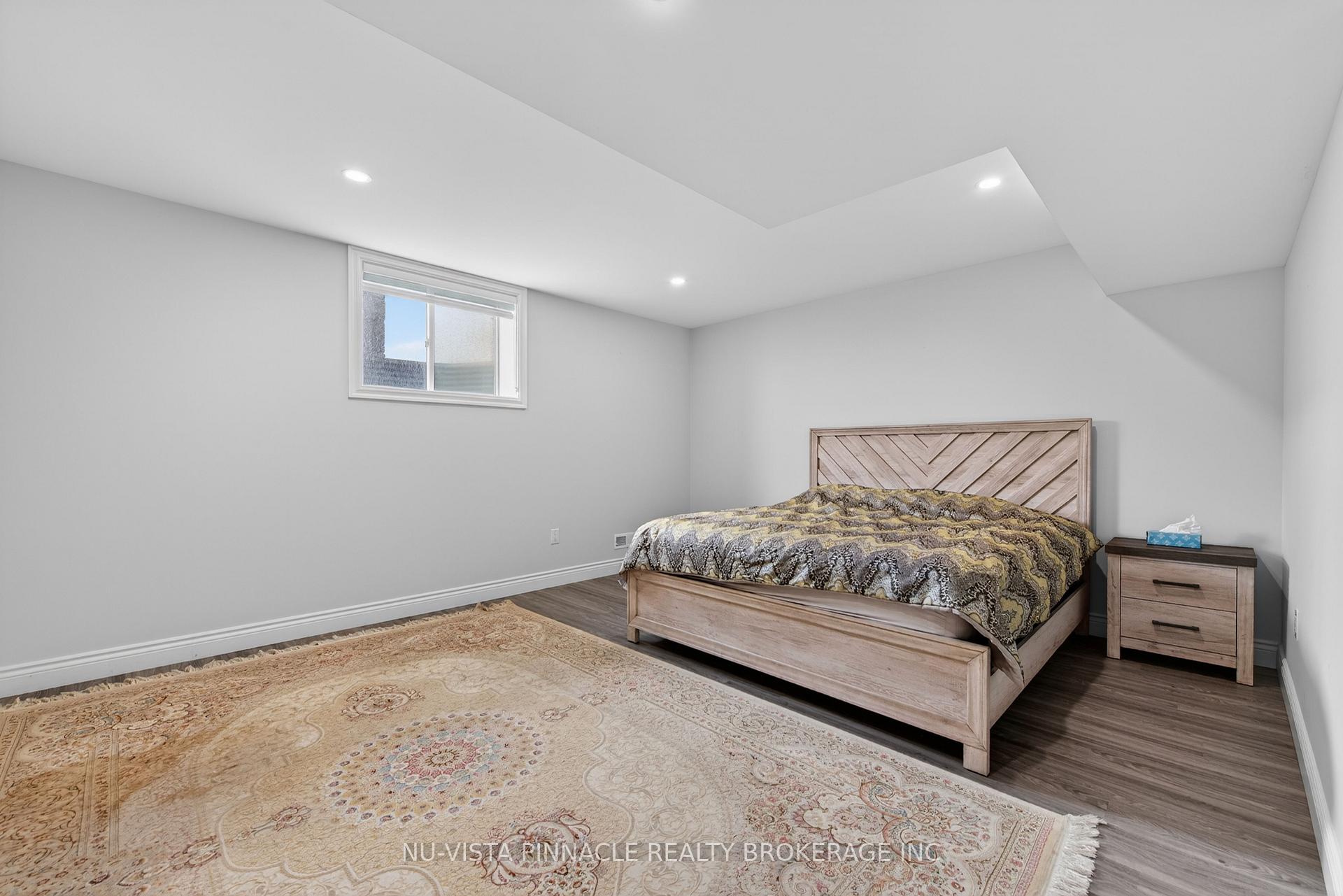 Photo 38 of 9507 Charlton Drive, Middlesex Centre, Rural Middlesex Centre — HOMEH