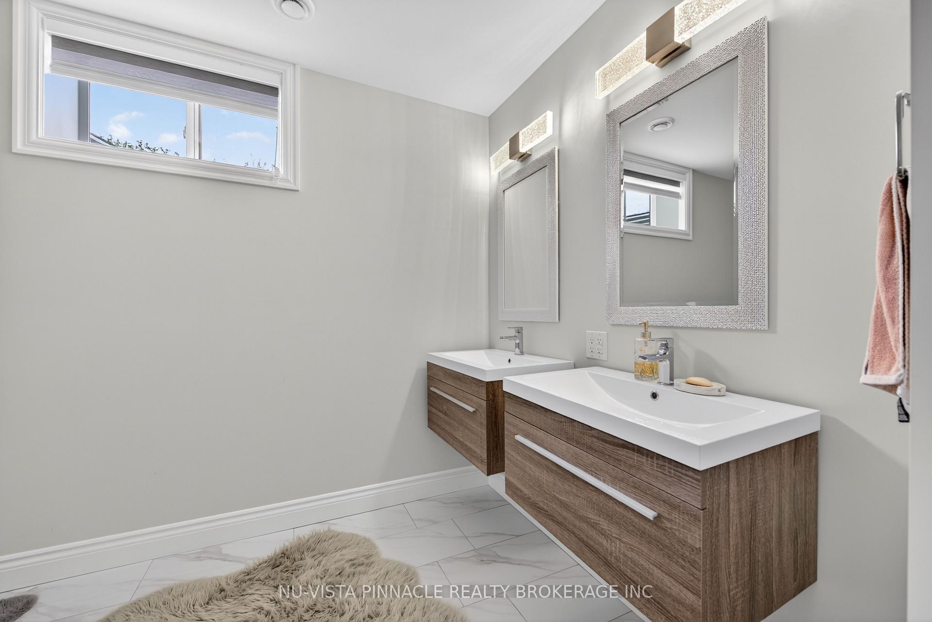 Photo 39 of 9507 Charlton Drive, Middlesex Centre, Rural Middlesex Centre — HOMEH