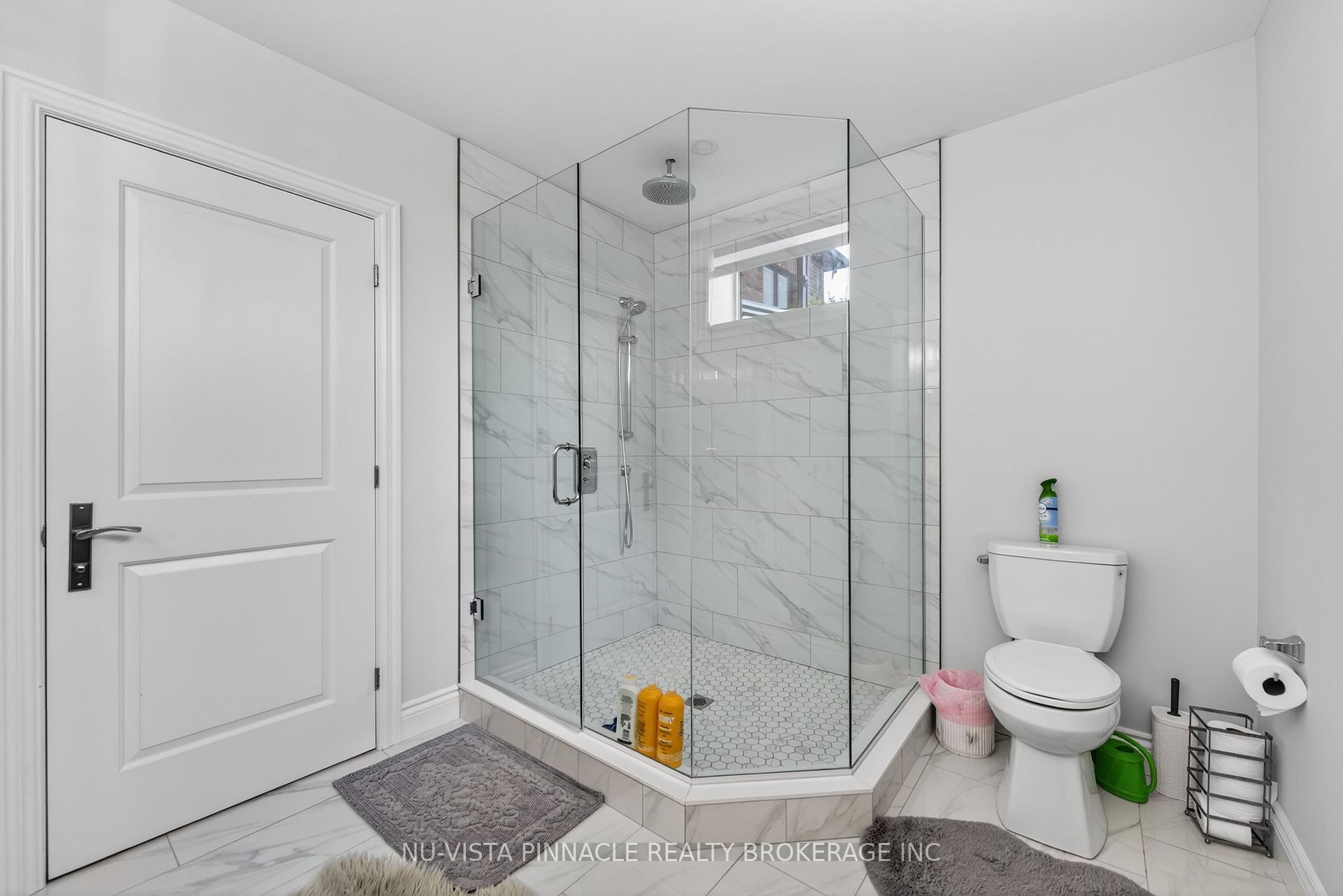 Photo 40 of 9507 Charlton Drive, Middlesex Centre, Rural Middlesex Centre — HOMEH