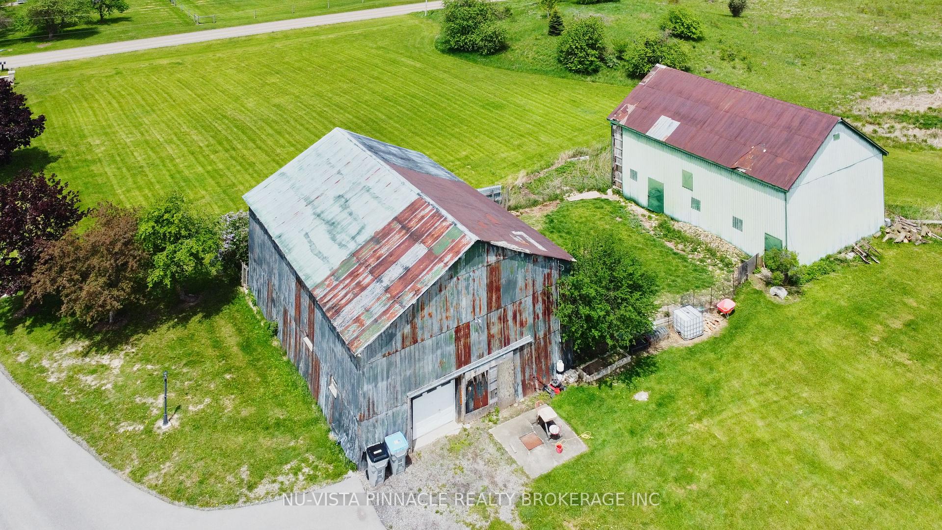 Photo 47 of 9507 Charlton Drive, Middlesex Centre, Rural Middlesex Centre — HOMEH