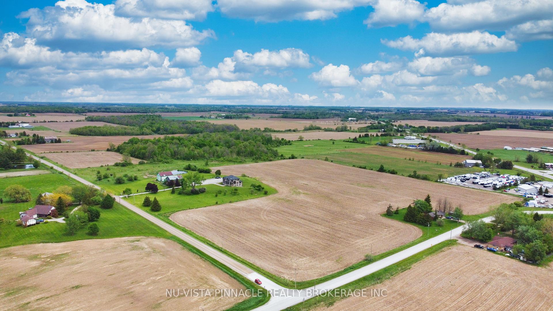 Photo 48 of 9507 Charlton Drive, Middlesex Centre, Rural Middlesex Centre — HOMEH