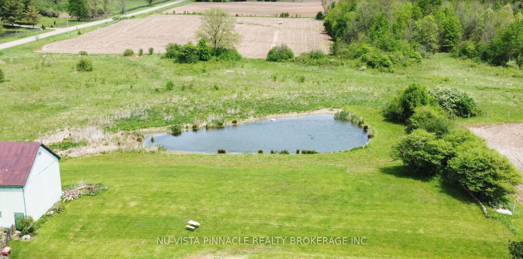 Photo 50 of 9507 Charlton Drive, Middlesex Centre, Rural Middlesex Centre — HOMEH