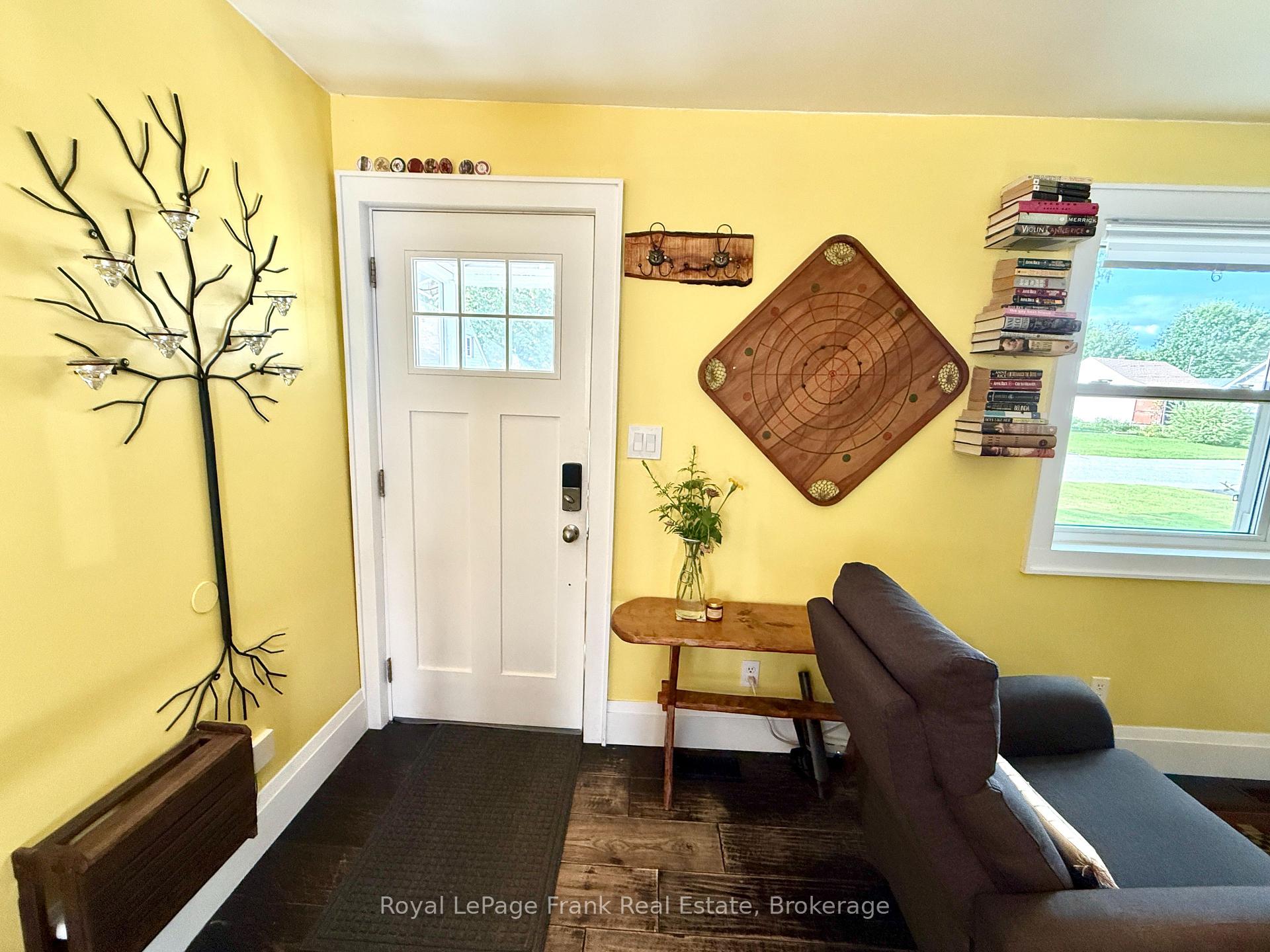 Photo 6 of 235 Kingswood Drive, Gravenhurst, Muskoka (S) — HOMEH