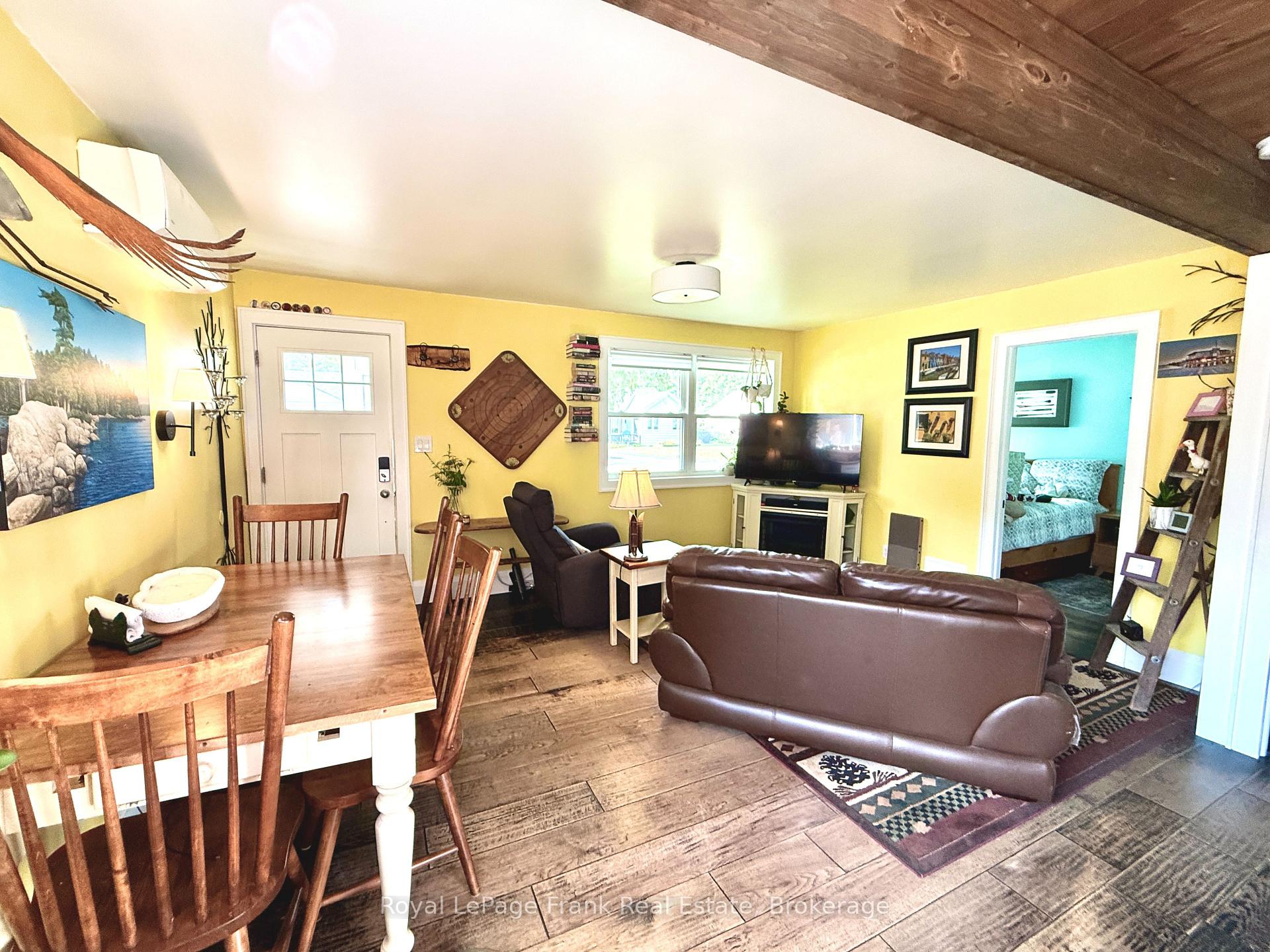 Photo 12 of 235 Kingswood Drive, Gravenhurst, Muskoka (S) — HOMEH