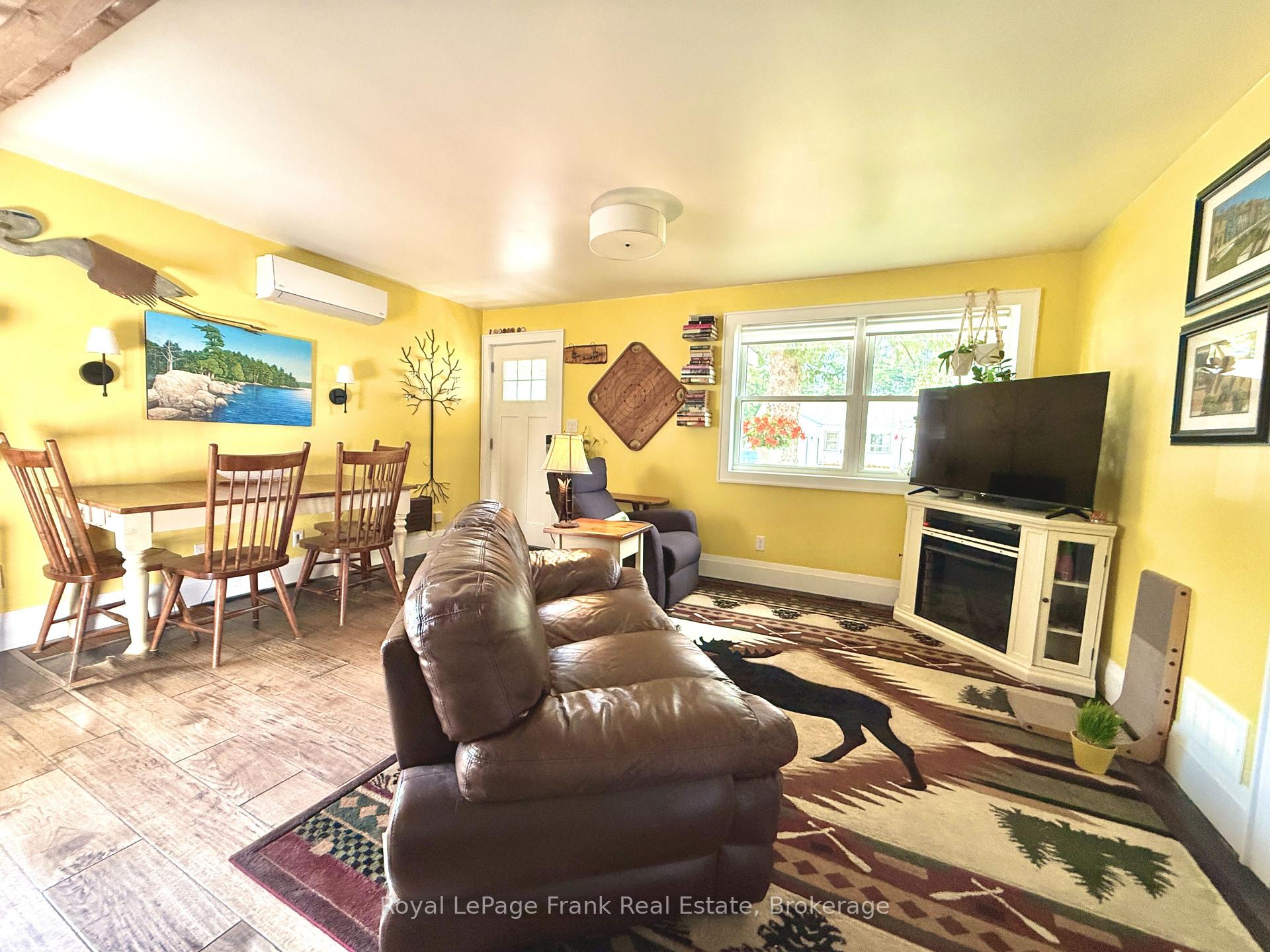 Photo 14 of 235 Kingswood Drive, Gravenhurst, Muskoka (S) — HOMEH