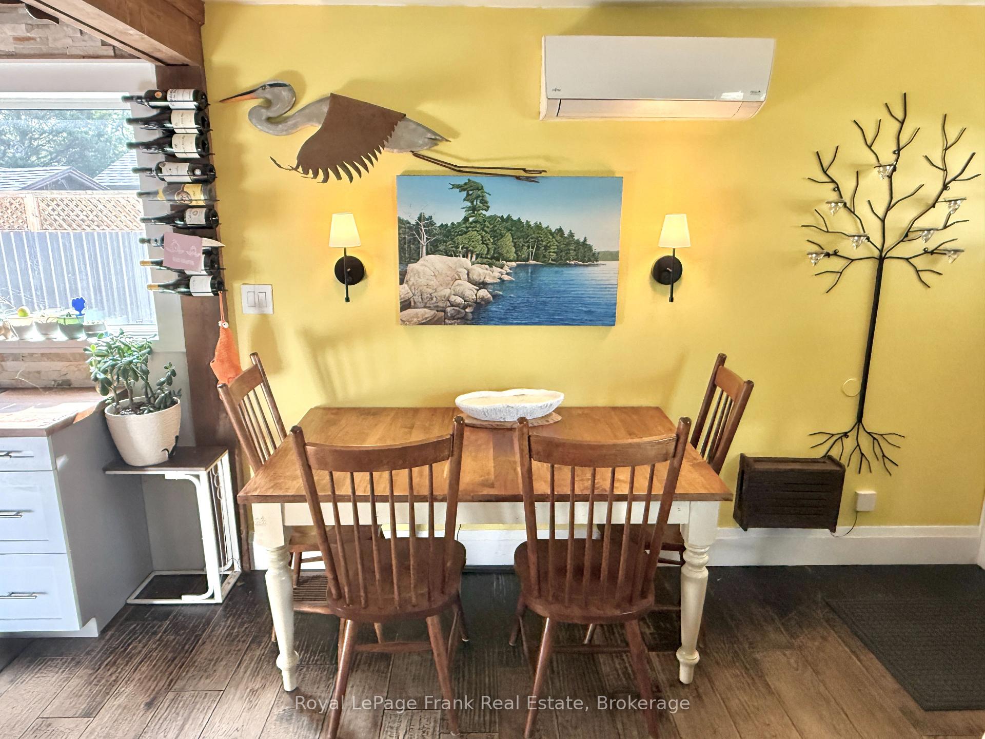 Photo 15 of 235 Kingswood Drive, Gravenhurst, Muskoka (S) — HOMEH