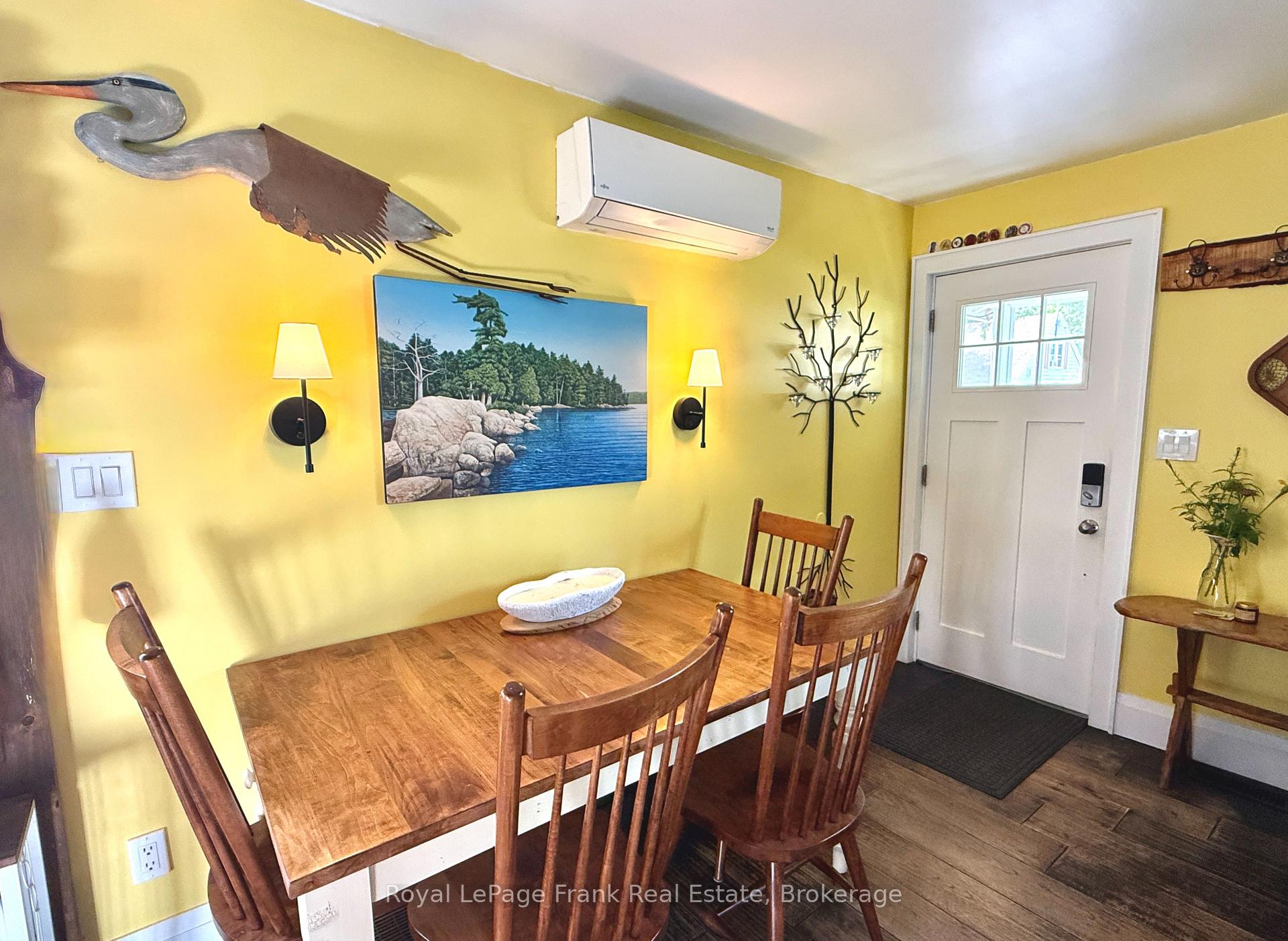 Photo 16 of 235 Kingswood Drive, Gravenhurst, Muskoka (S) — HOMEH