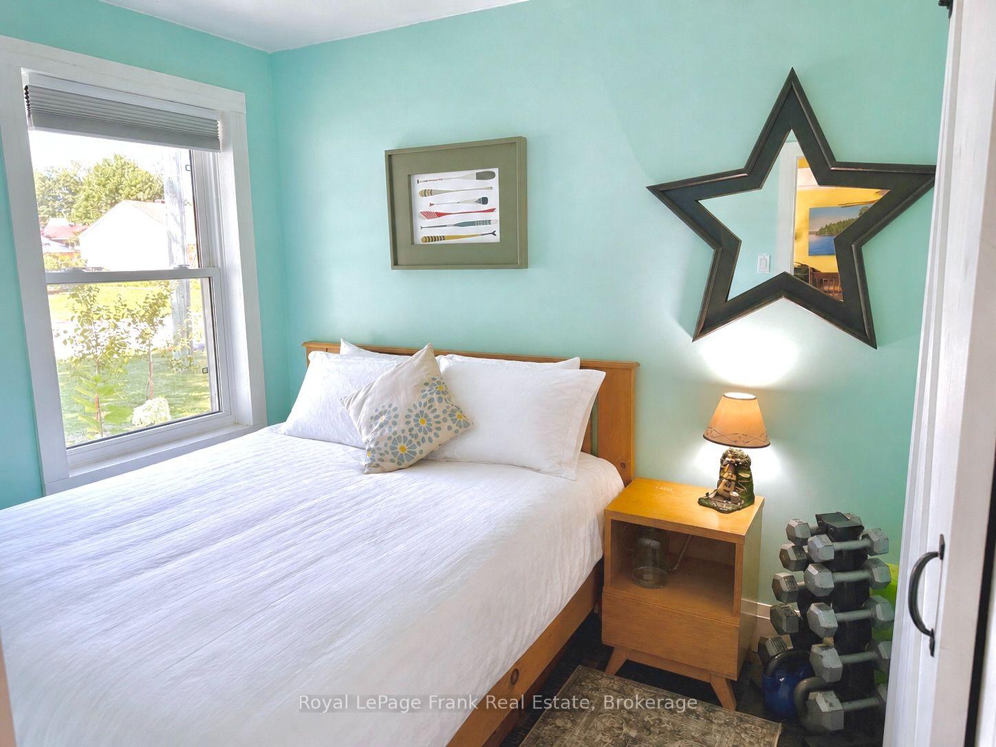 Photo 17 of 235 Kingswood Drive, Gravenhurst, Muskoka (S) — HOMEH
