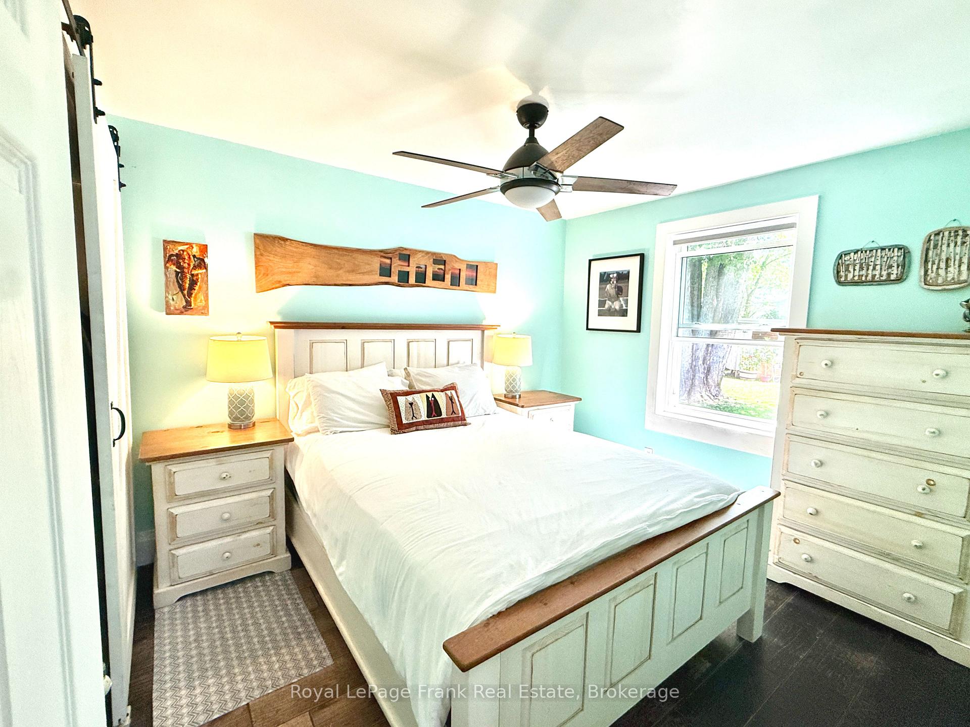 Photo 18 of 235 Kingswood Drive, Gravenhurst, Muskoka (S) — HOMEH